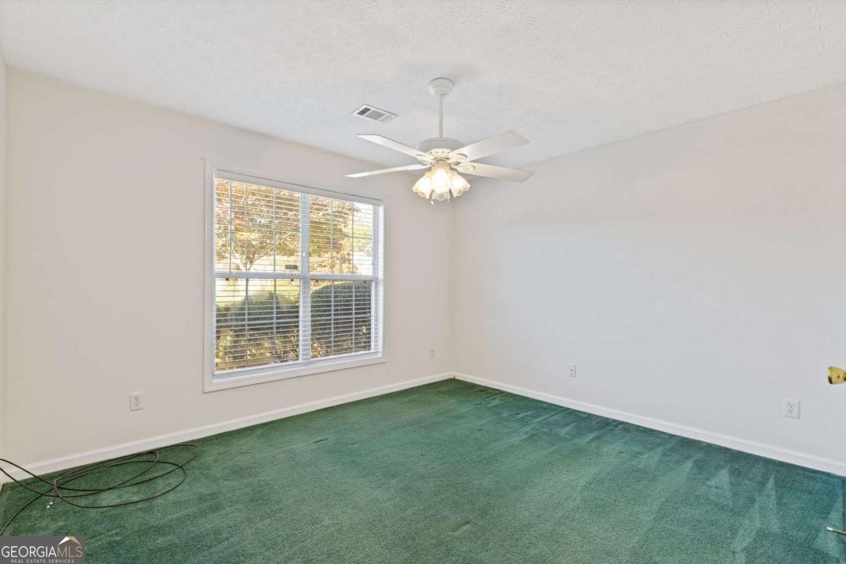 1102 Noble Oak Court Lawrenceville - 15