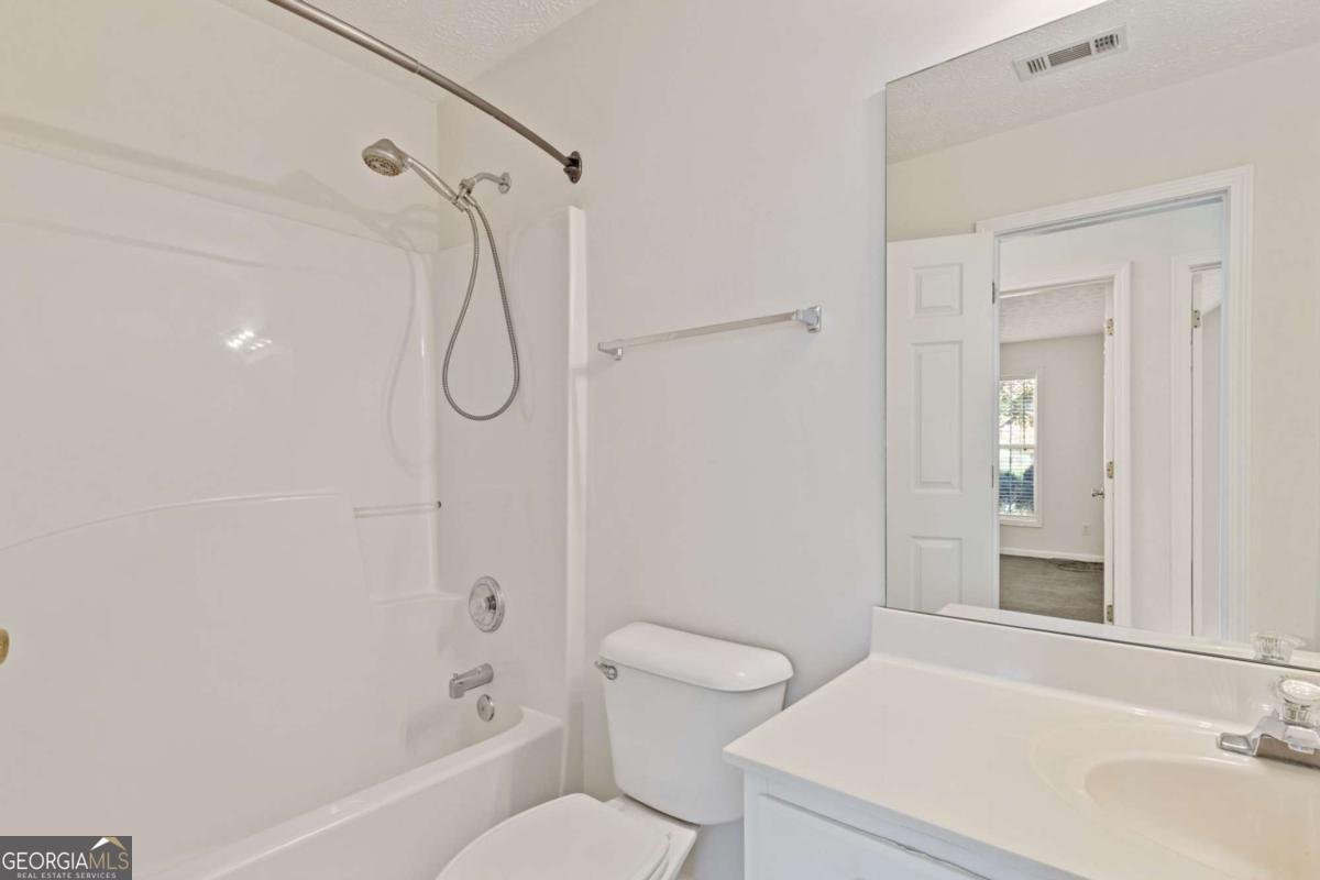 1102 Noble Oak Court Lawrenceville - 17