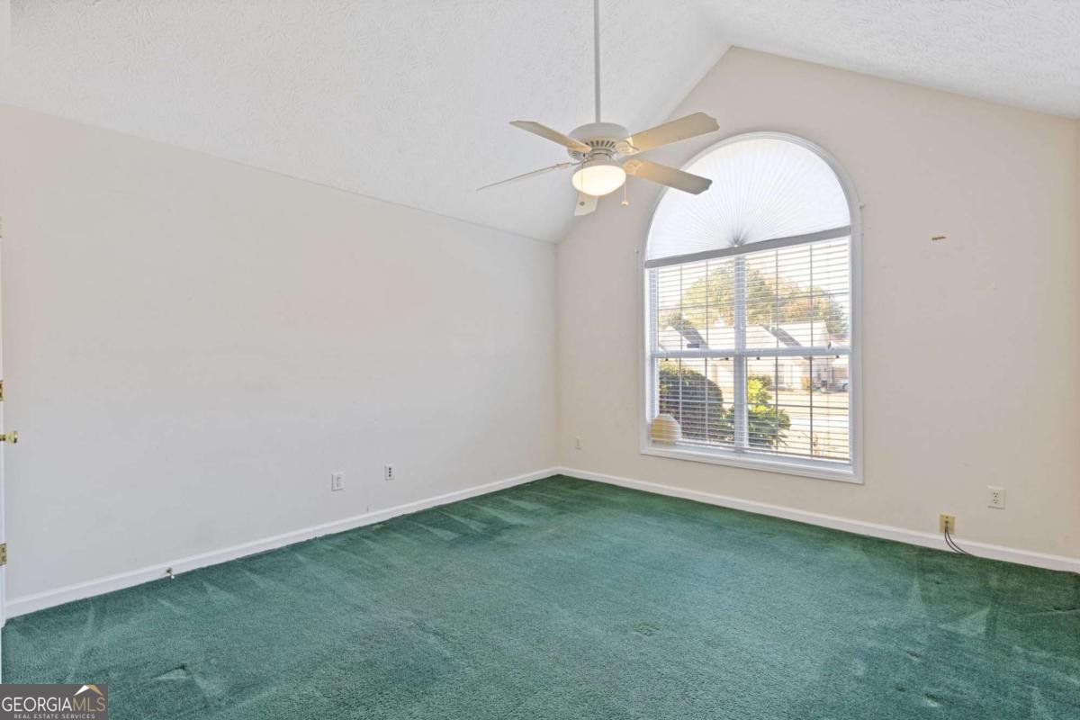 1102 Noble Oak Court Lawrenceville - 18