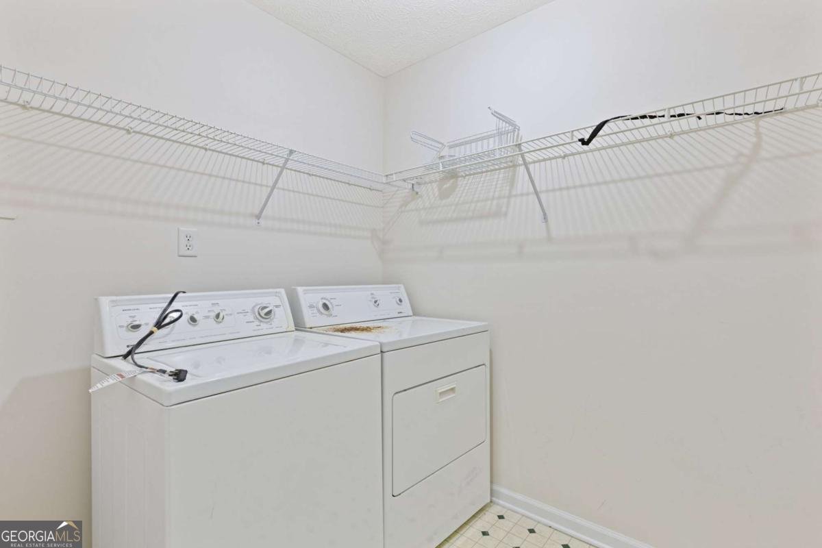 1102 Noble Oak Court Lawrenceville - 19