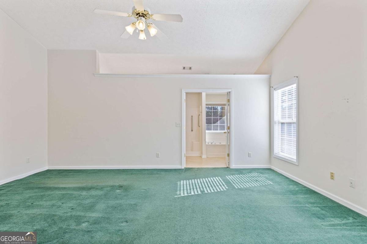 1102 Noble Oak Court Lawrenceville - 20