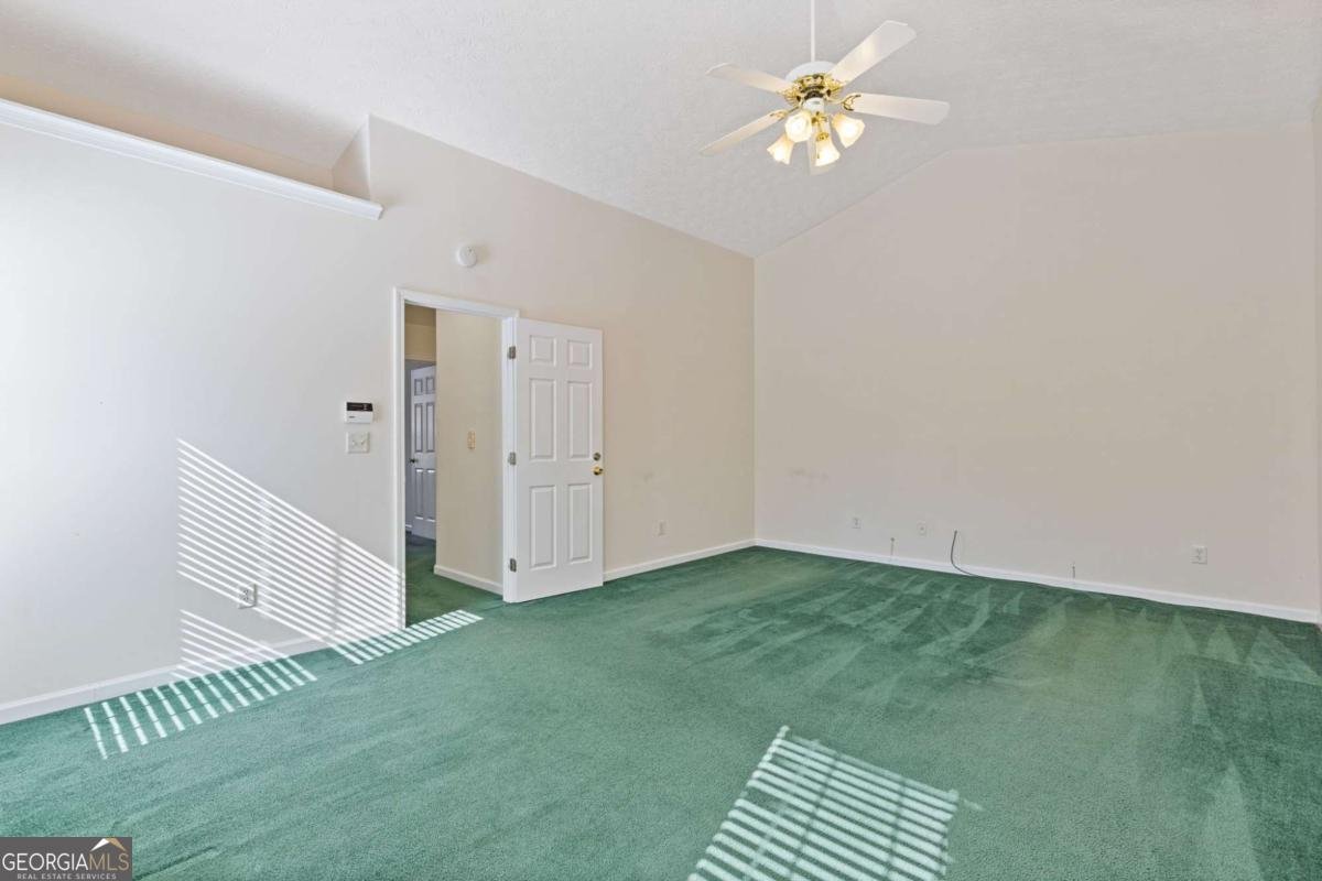 1102 Noble Oak Court Lawrenceville - 21