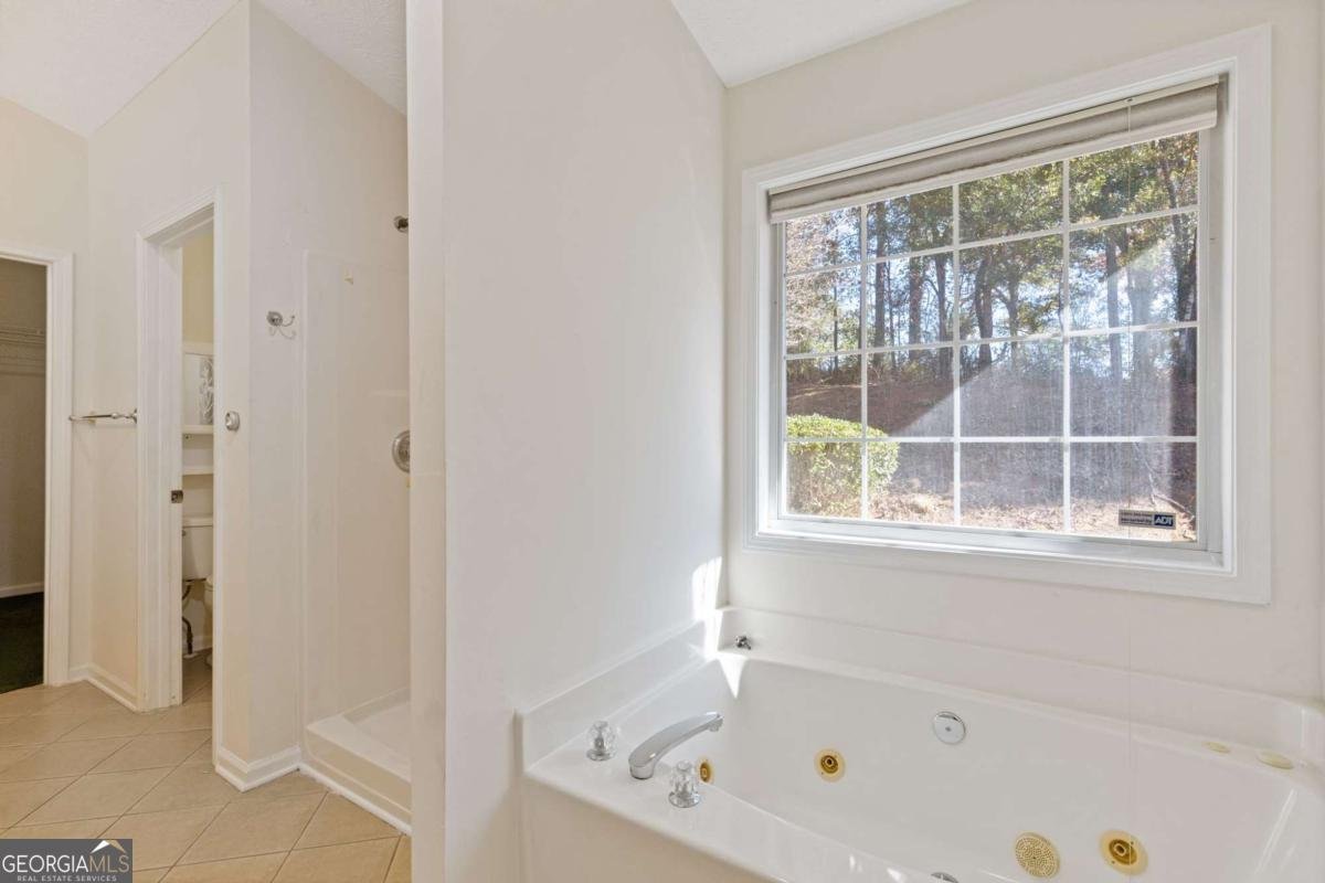 1102 Noble Oak Court Lawrenceville - 22