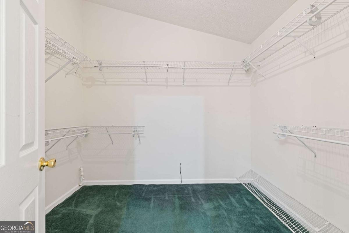 1102 Noble Oak Court Lawrenceville - 23