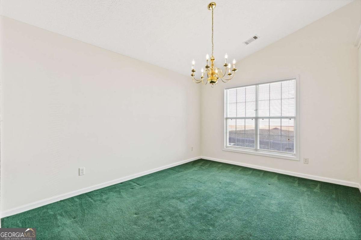 1102 Noble Oak Court Lawrenceville - 7