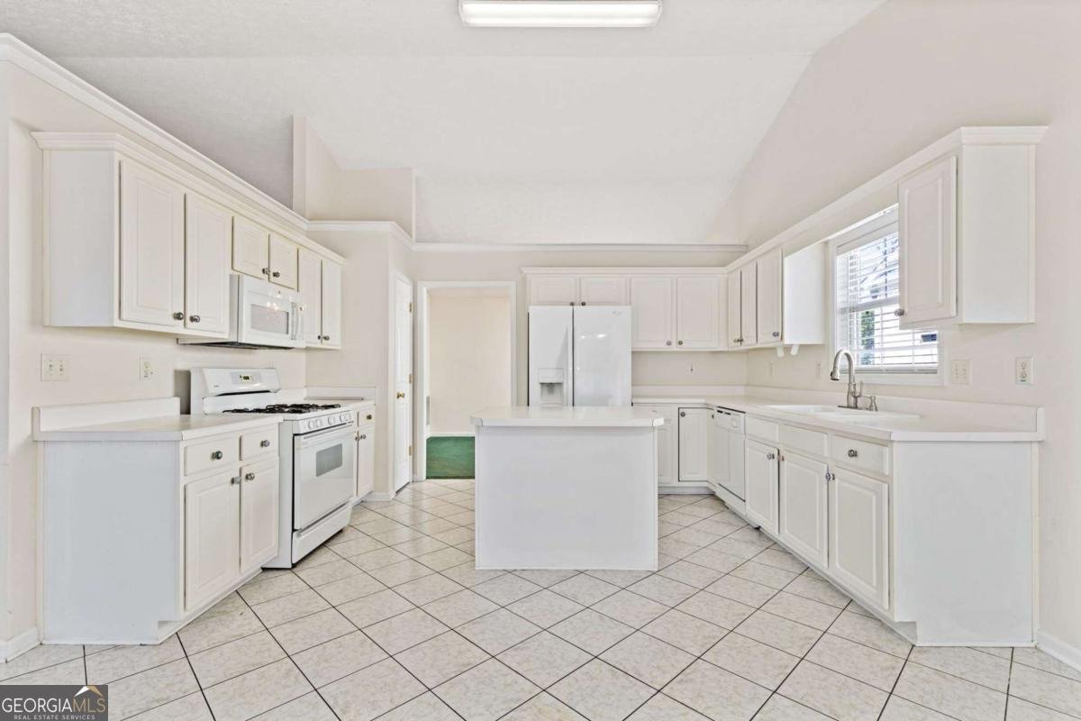 1102 Noble Oak Court Lawrenceville - 9