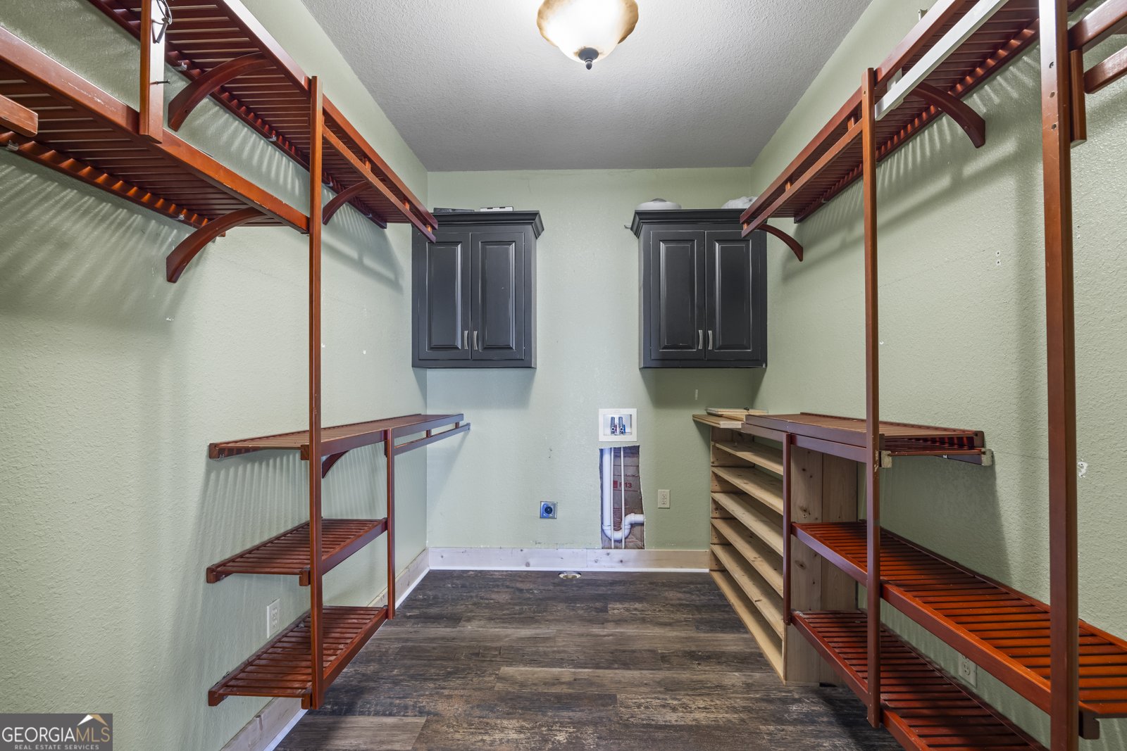 955 Collins Dudley Rd Danielsville - 11