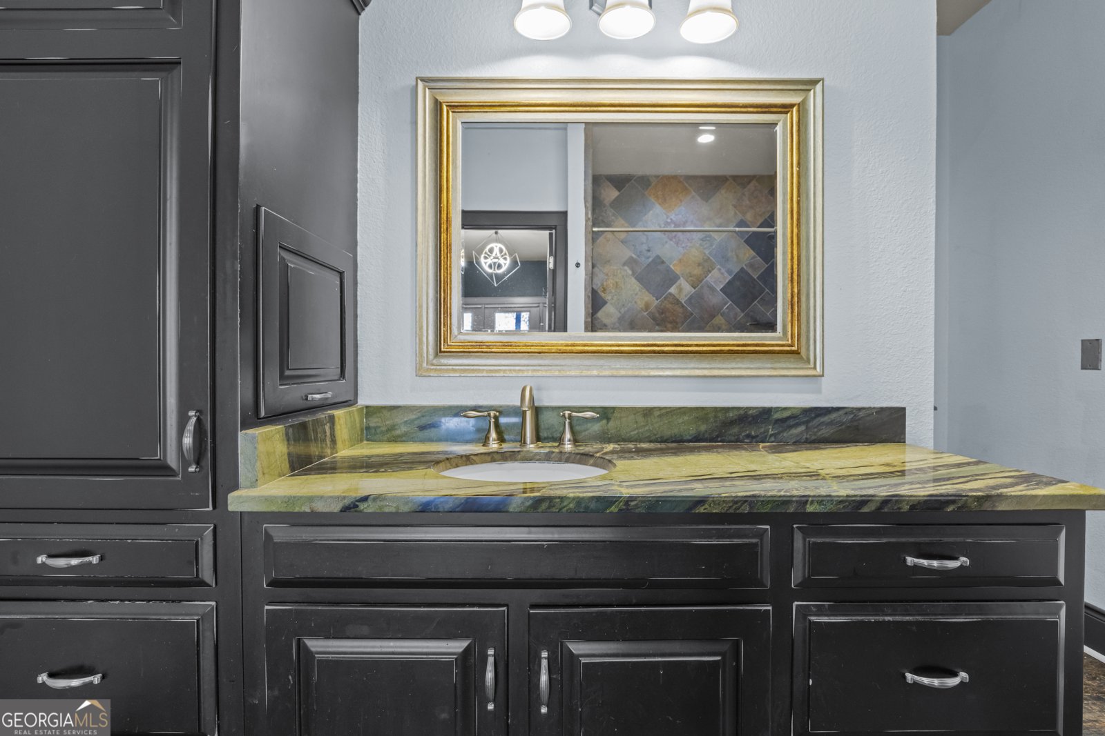 955 Collins Dudley Rd Danielsville - 13