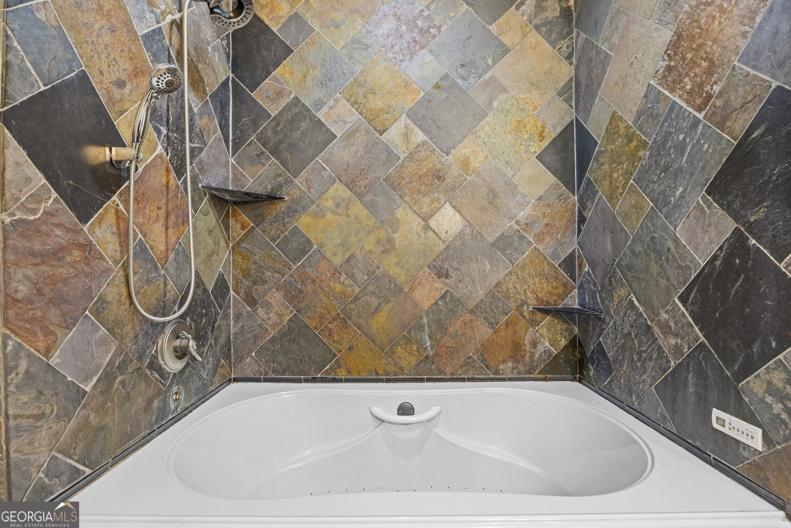 955 Collins Dudley Rd Danielsville - 15