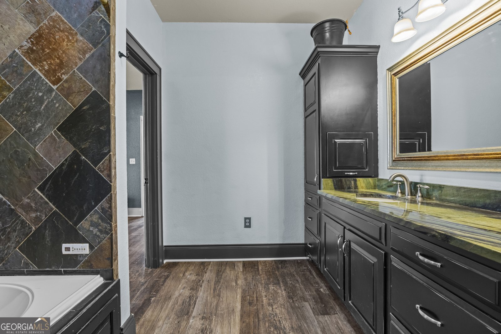 955 Collins Dudley Rd Danielsville - 16