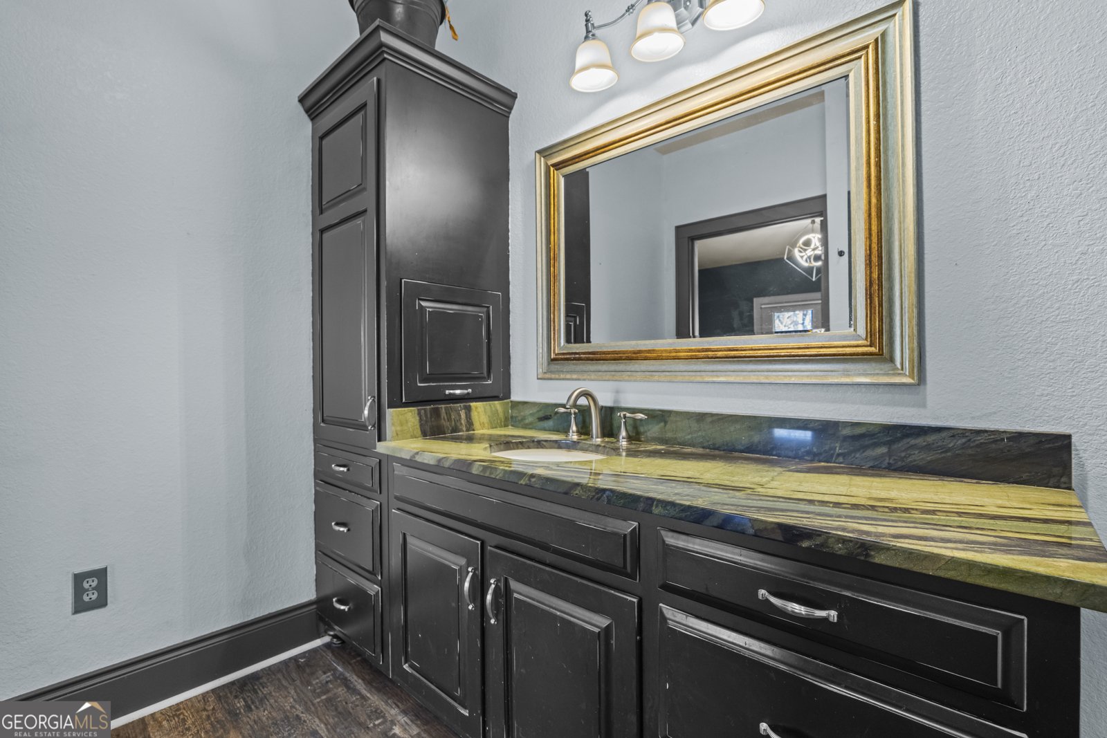 955 Collins Dudley Rd Danielsville - 17