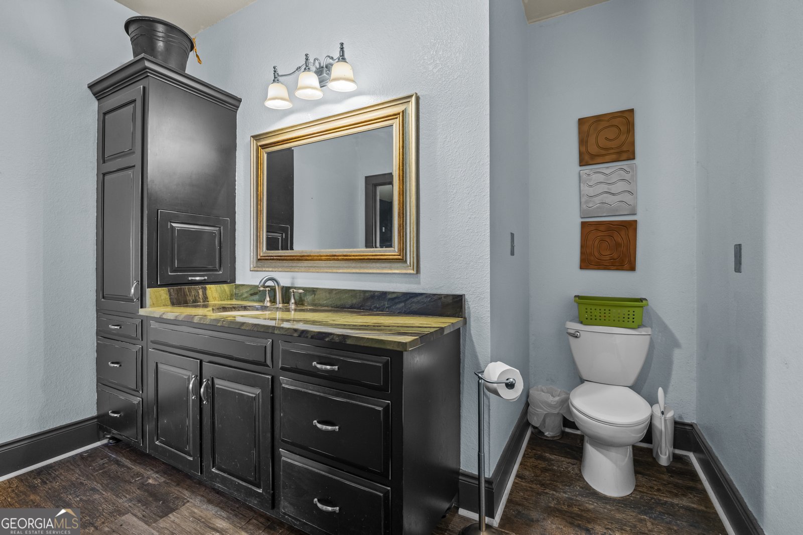 955 Collins Dudley Rd Danielsville - 18