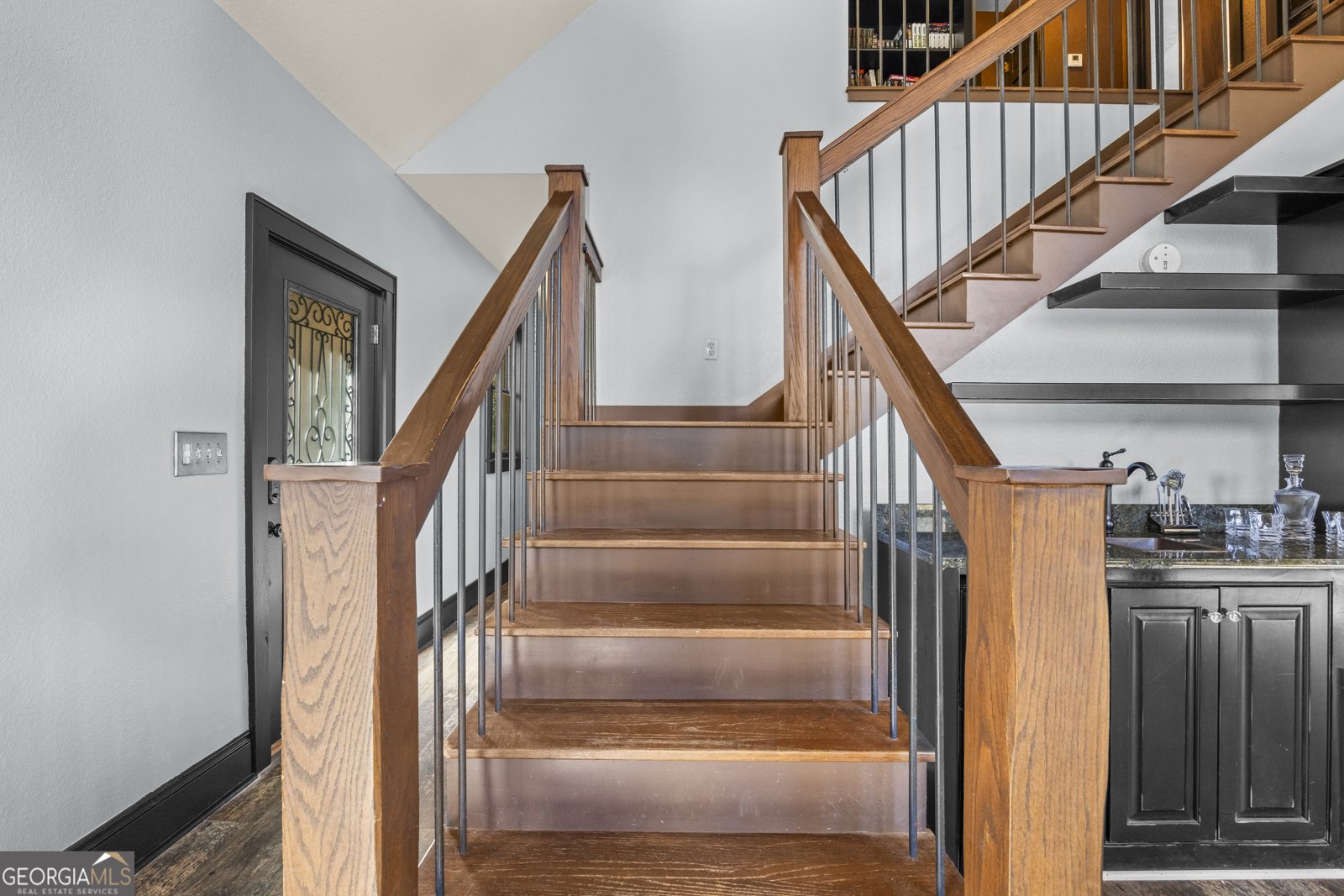 955 Collins Dudley Rd Danielsville - 19