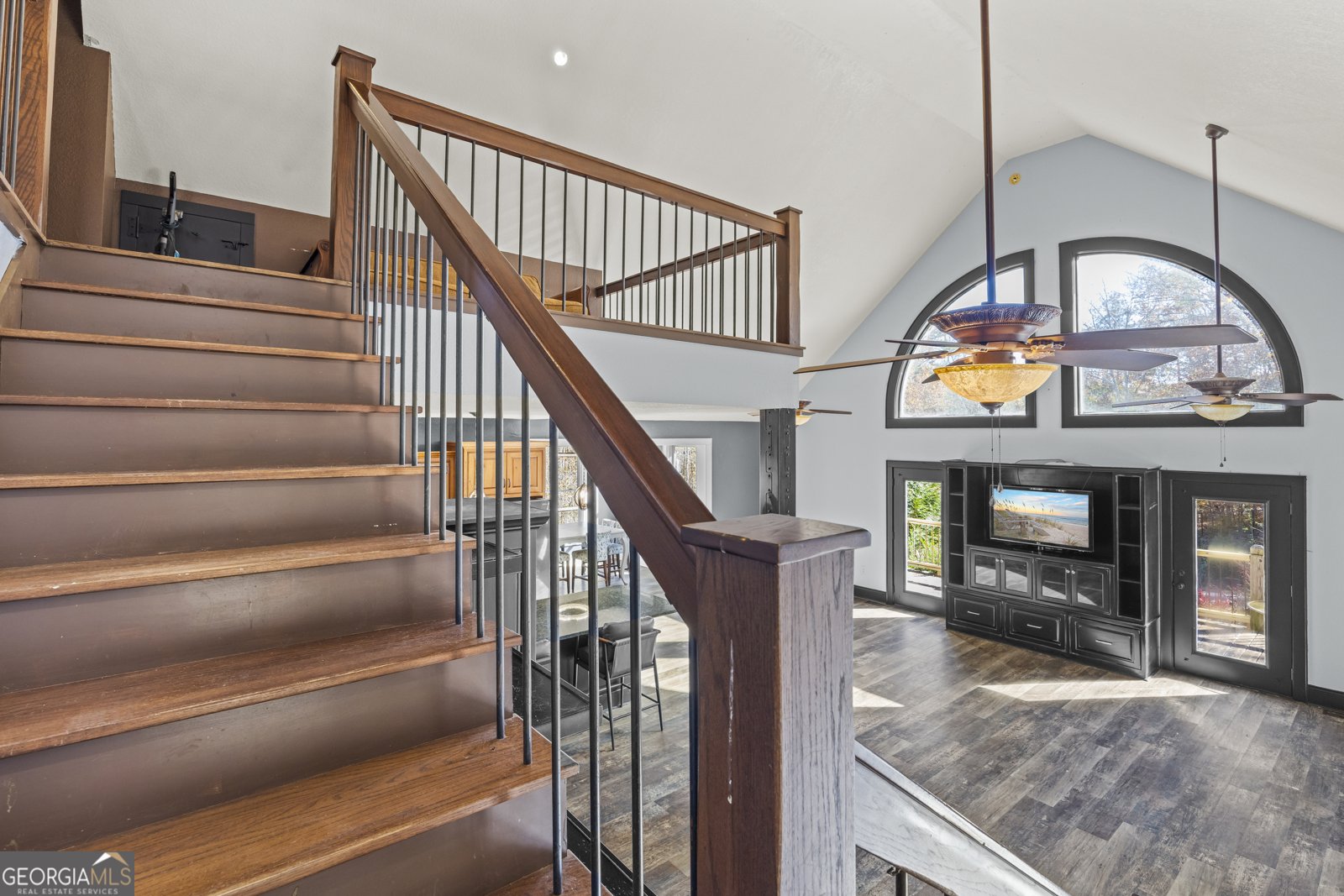 955 Collins Dudley Rd Danielsville - 20