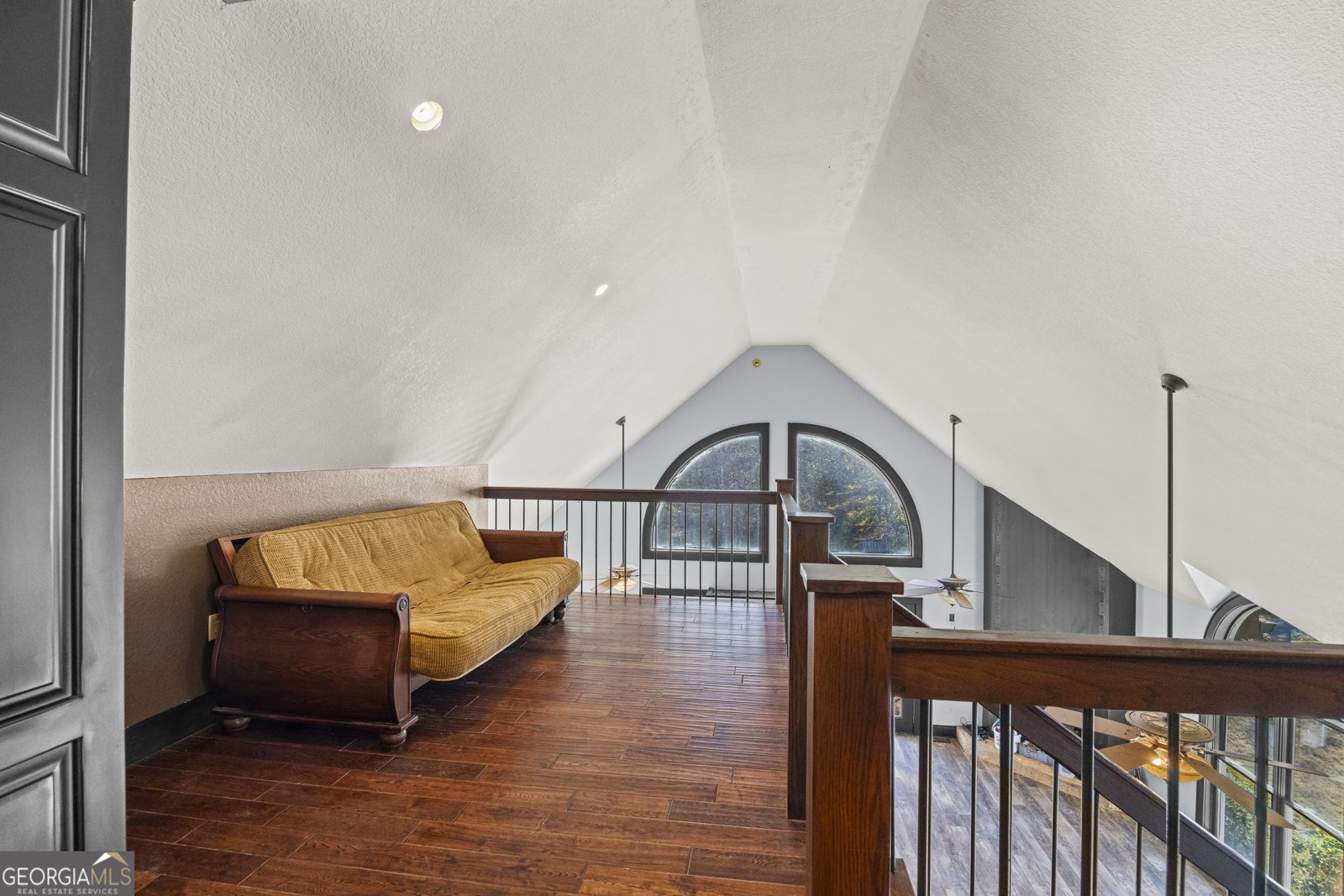 955 Collins Dudley Rd Danielsville - 22