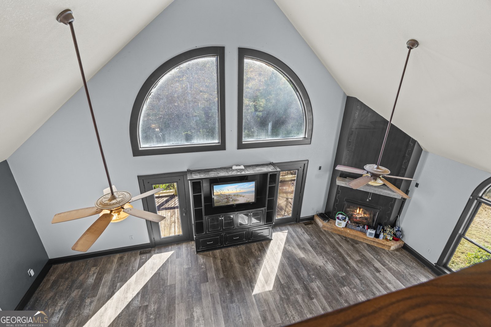 955 Collins Dudley Rd Danielsville - 24