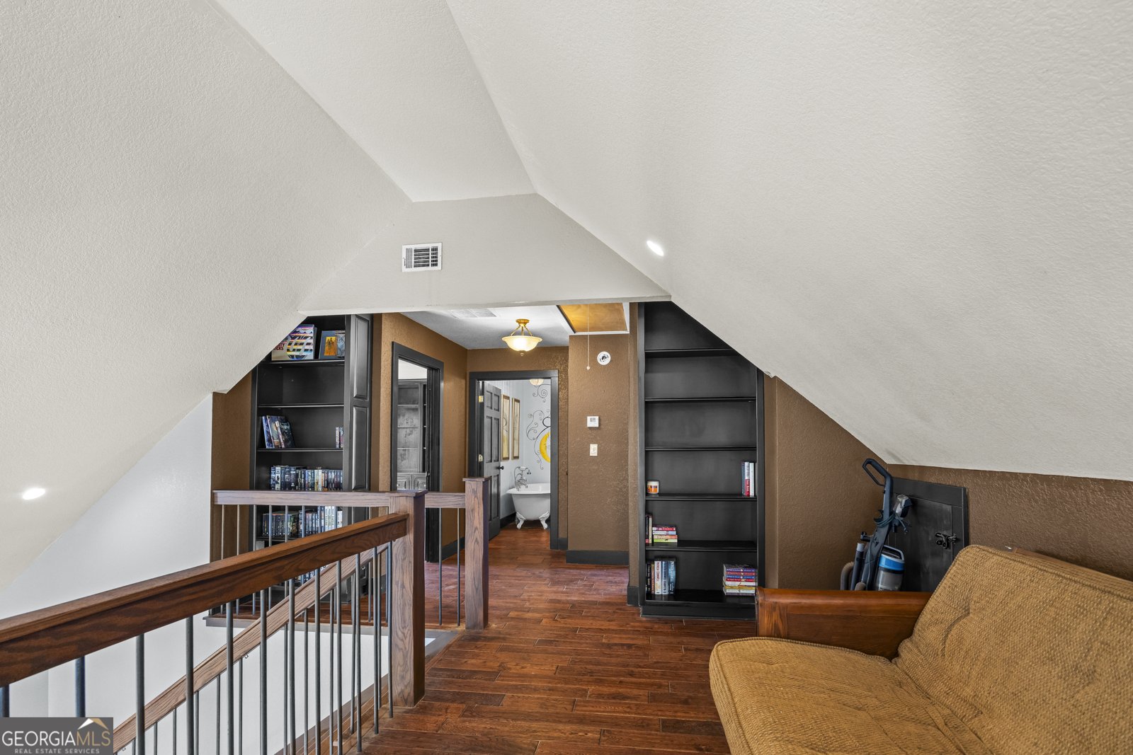 955 Collins Dudley Rd Danielsville - 25