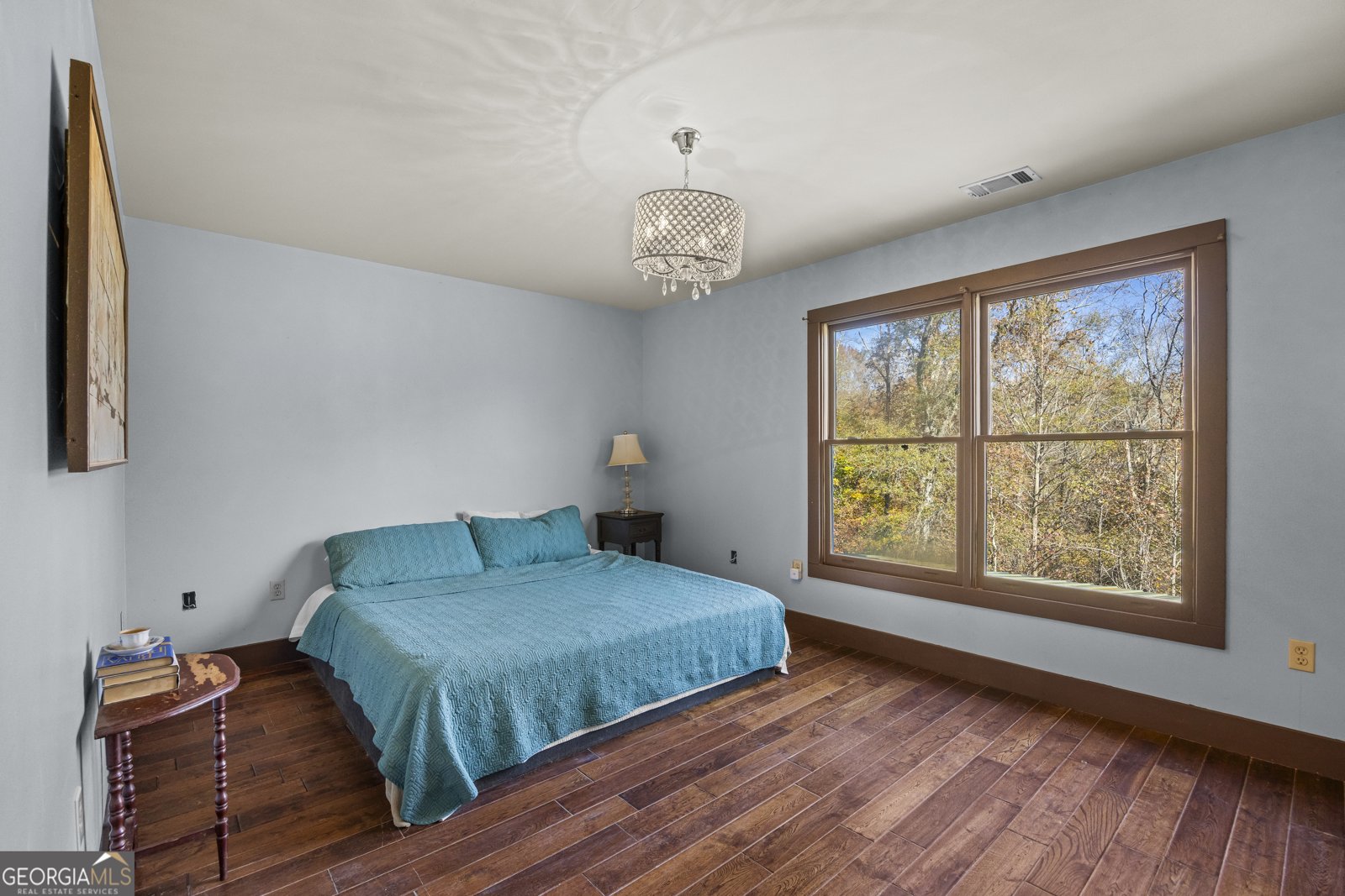 955 Collins Dudley Rd Danielsville - 27