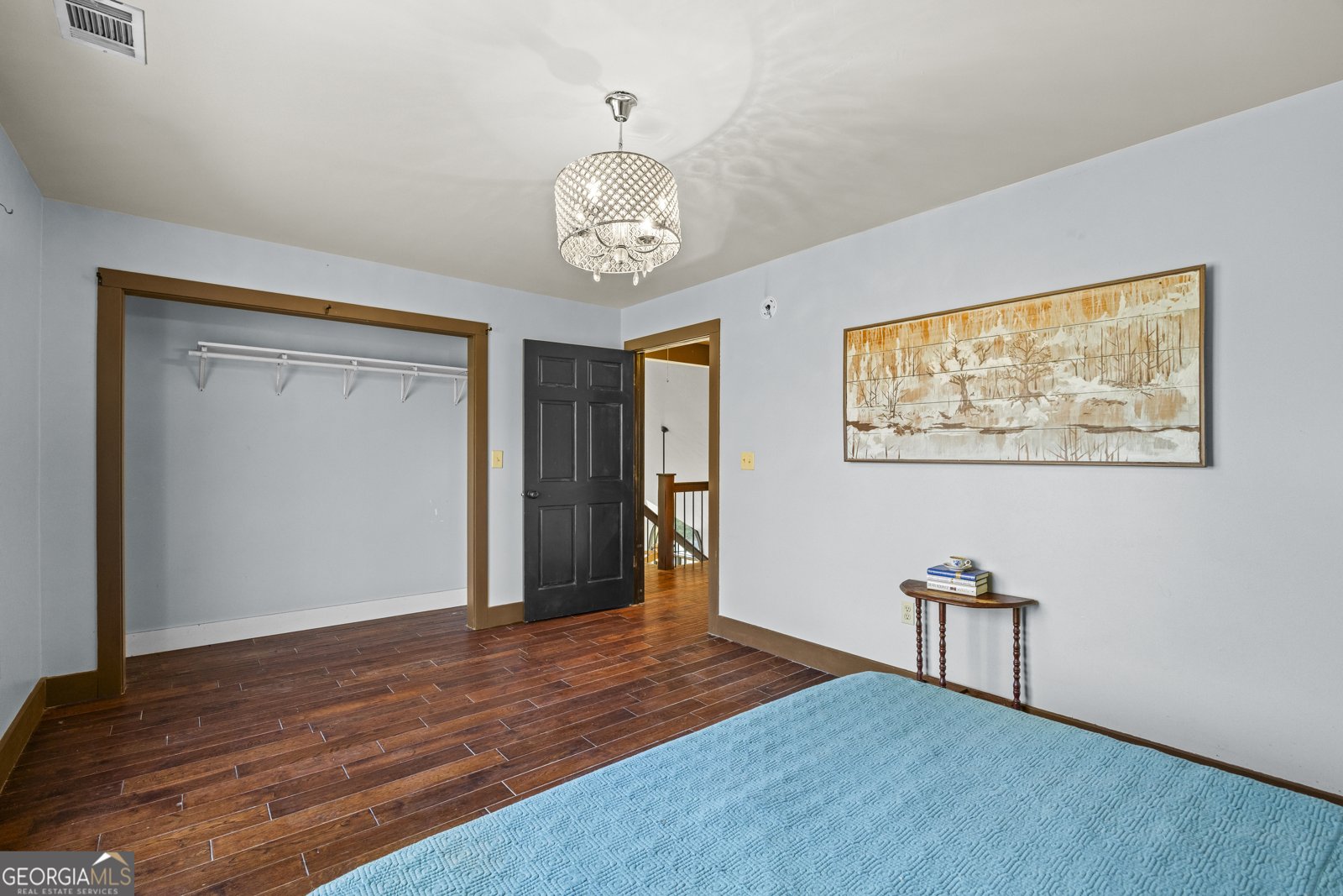 955 Collins Dudley Rd Danielsville - 28