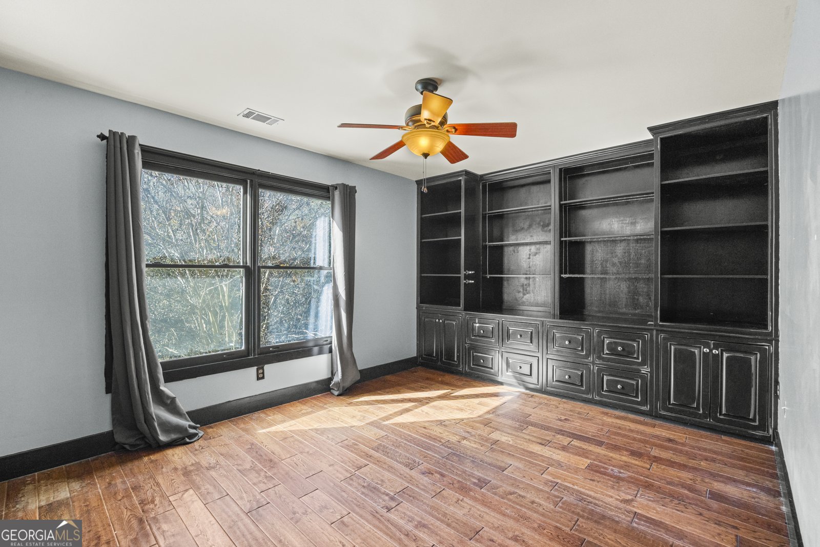 955 Collins Dudley Rd Danielsville - 29