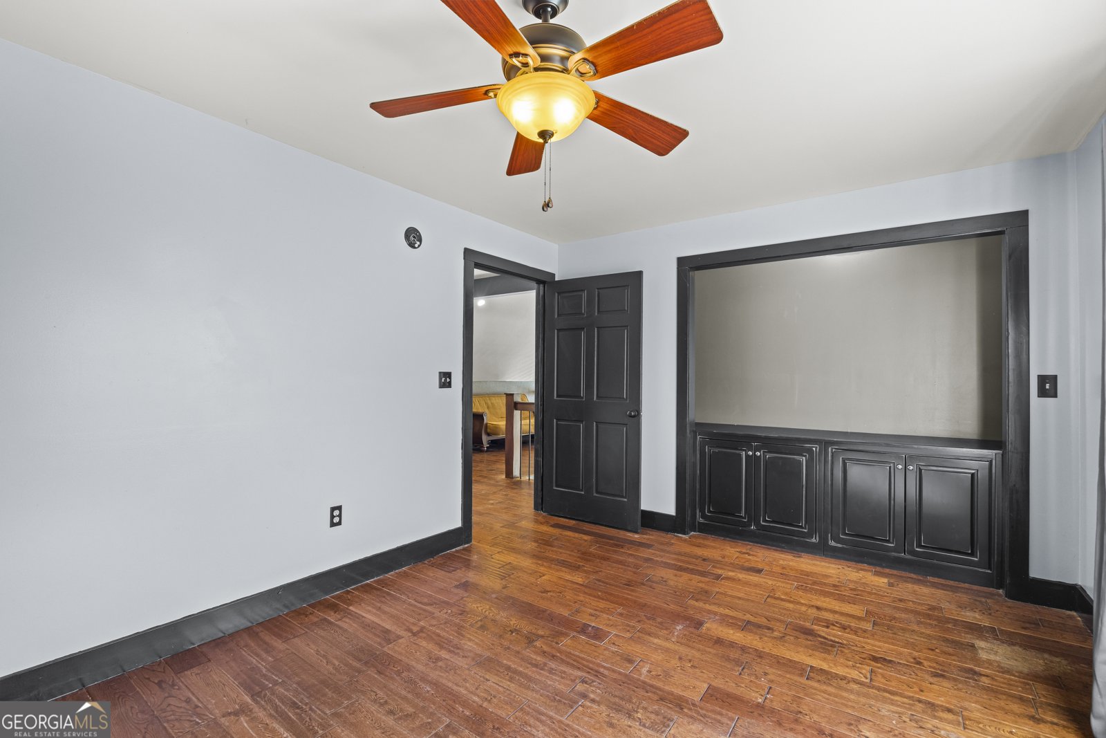 955 Collins Dudley Rd Danielsville - 30