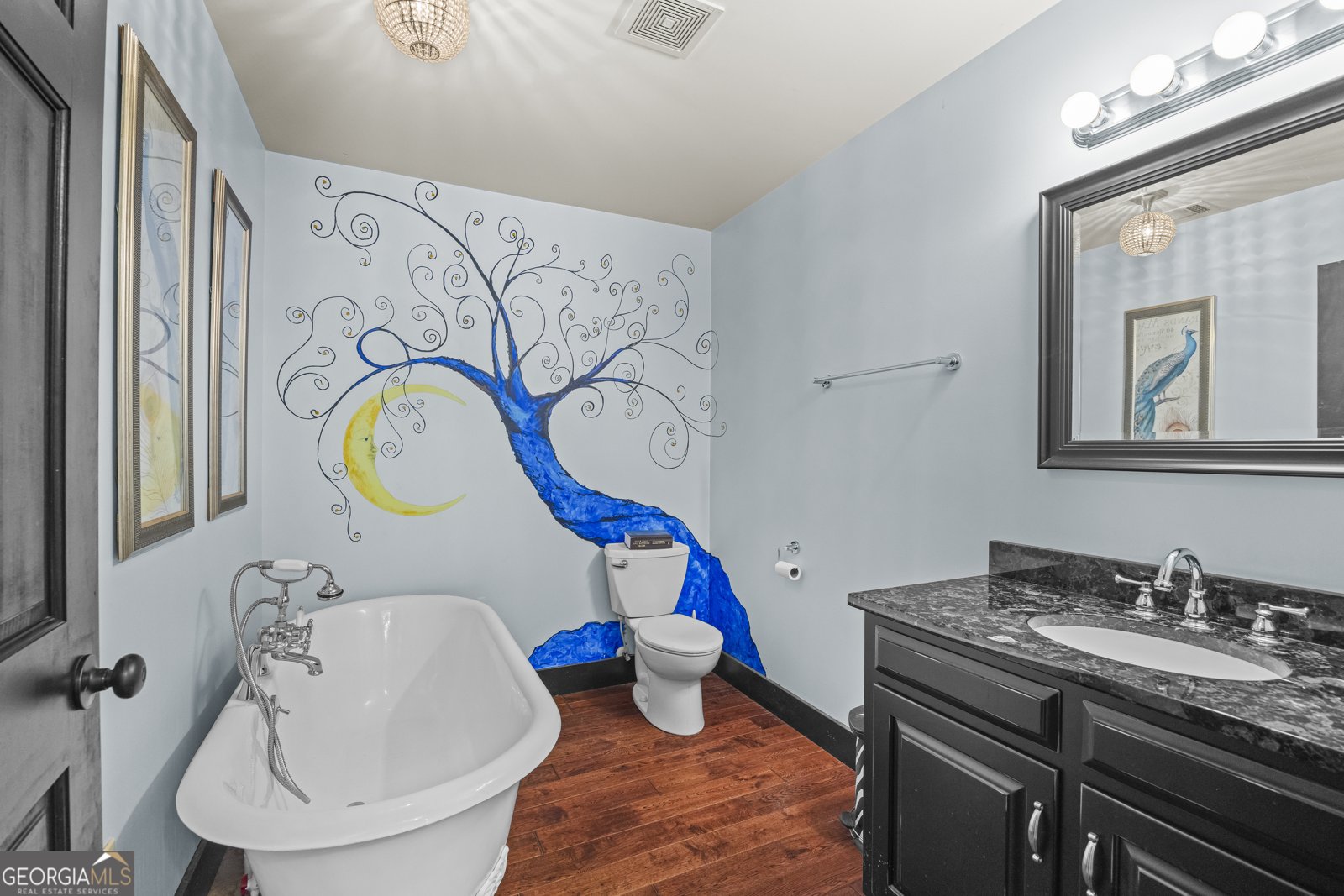 955 Collins Dudley Rd Danielsville - 31