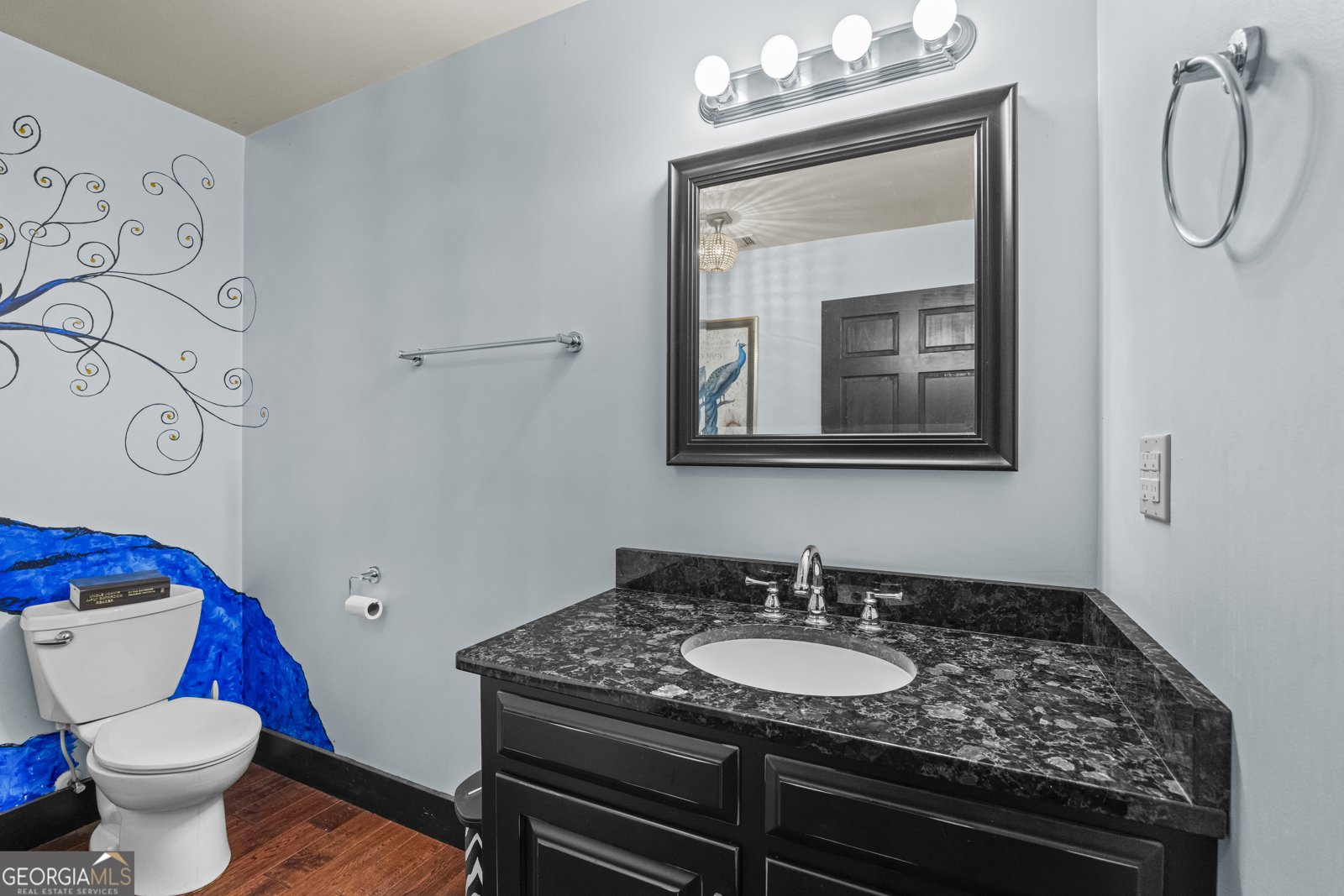 955 Collins Dudley Rd Danielsville - 32