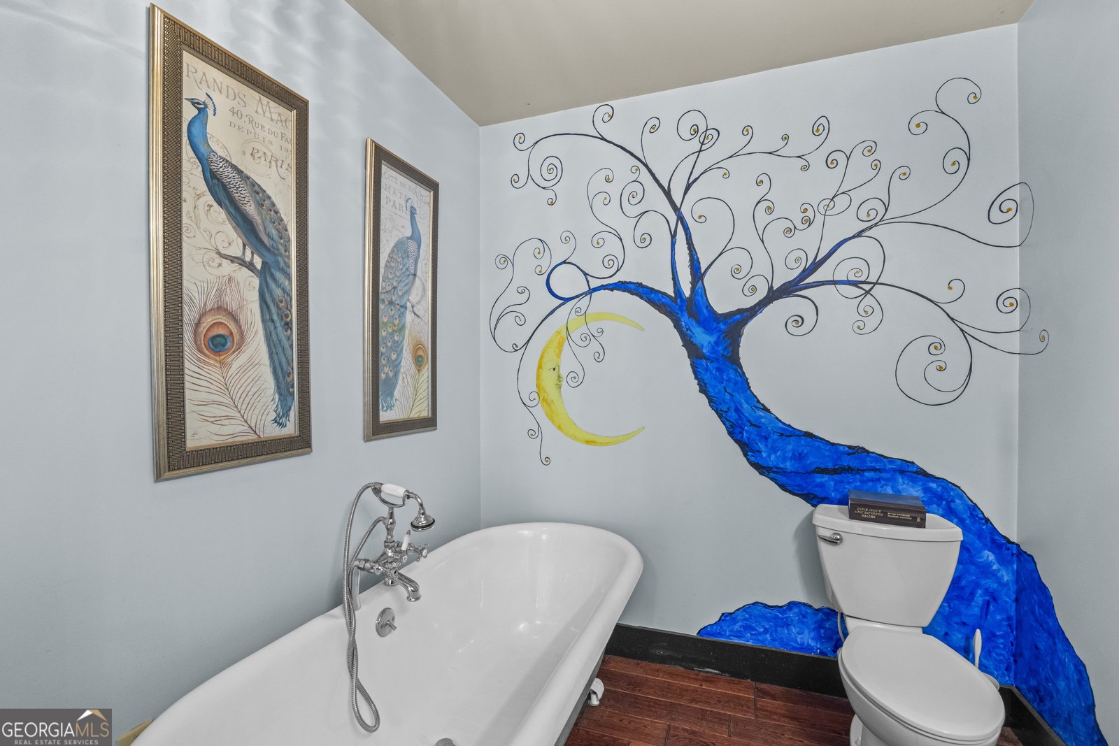 955 Collins Dudley Rd Danielsville - 33