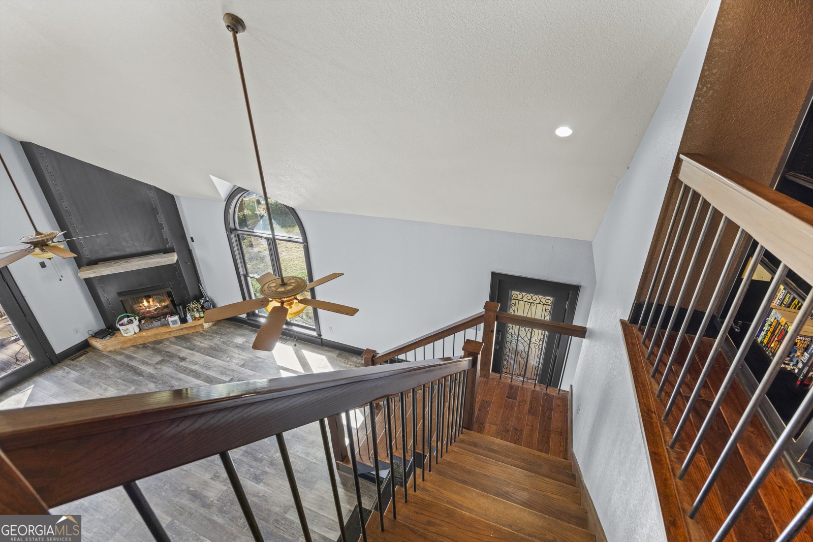 955 Collins Dudley Rd Danielsville - 34