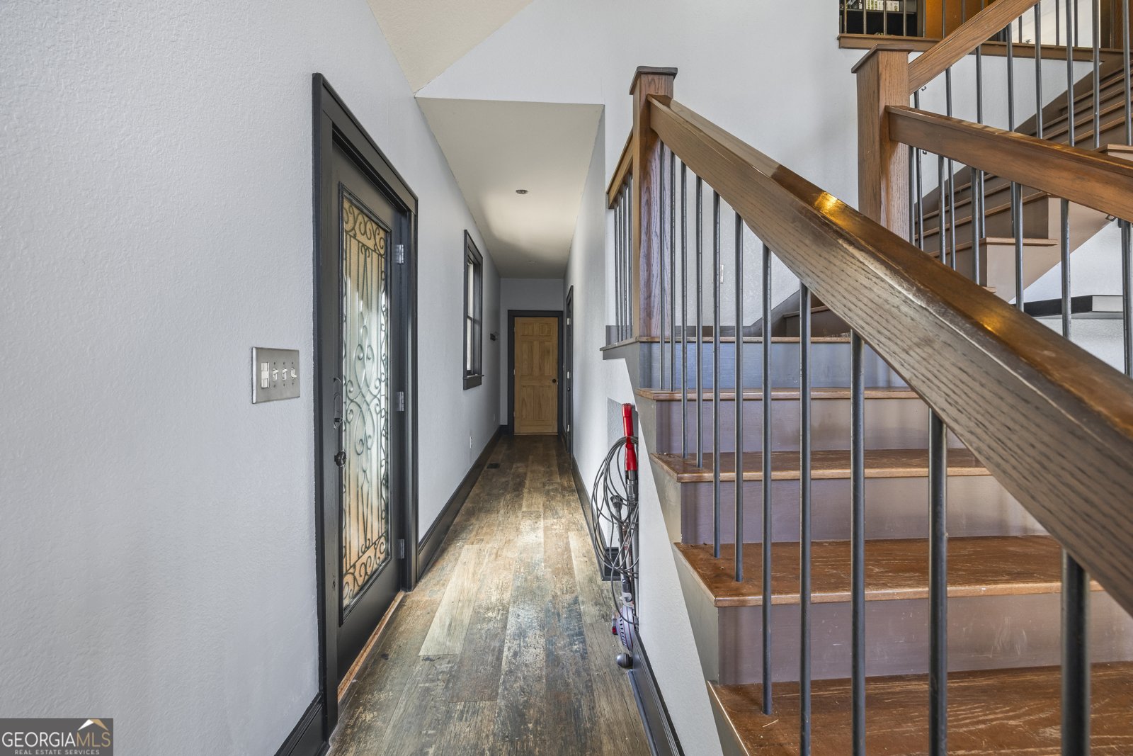 955 Collins Dudley Rd Danielsville - 35