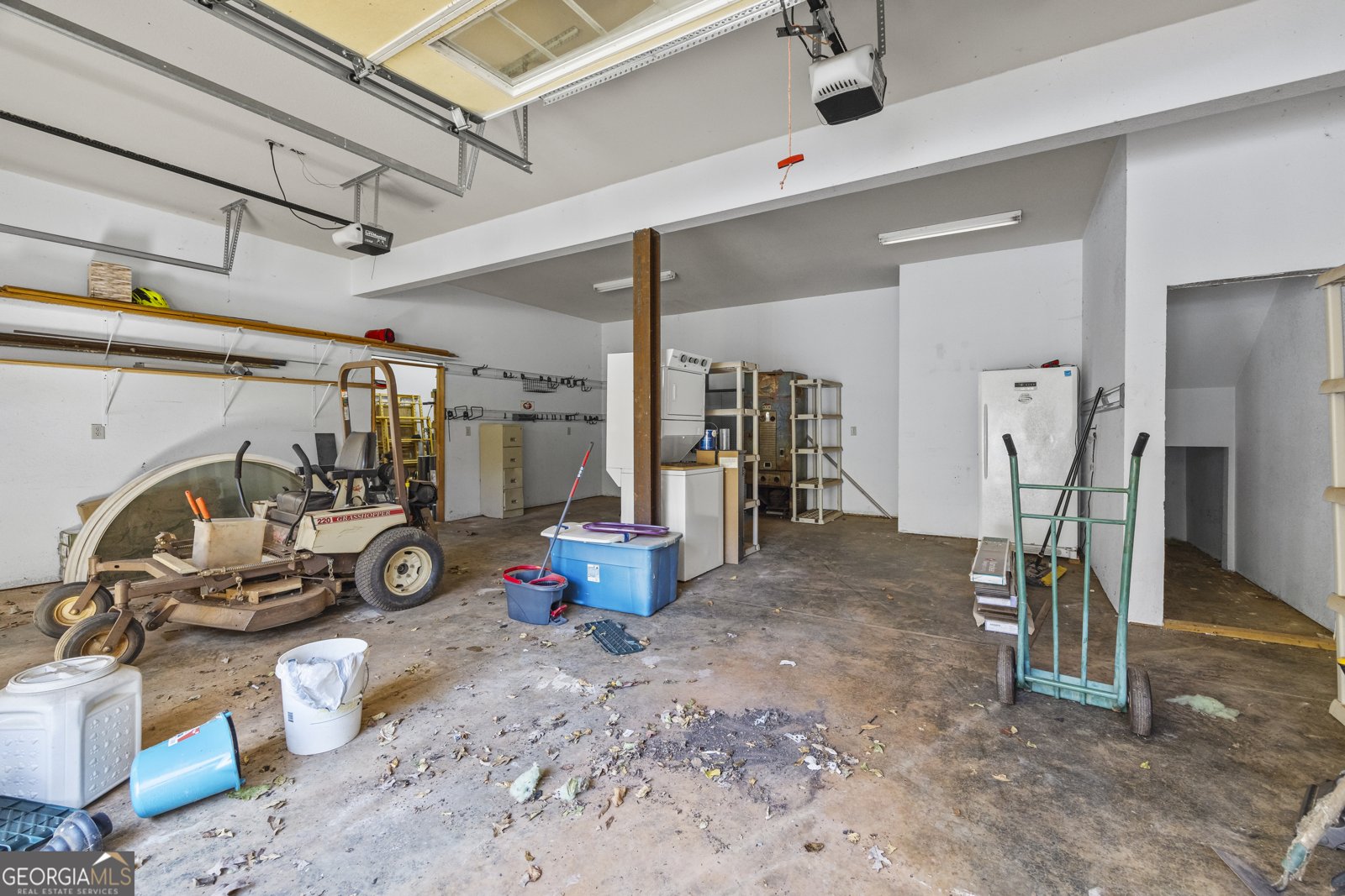 955 Collins Dudley Rd Danielsville - 36