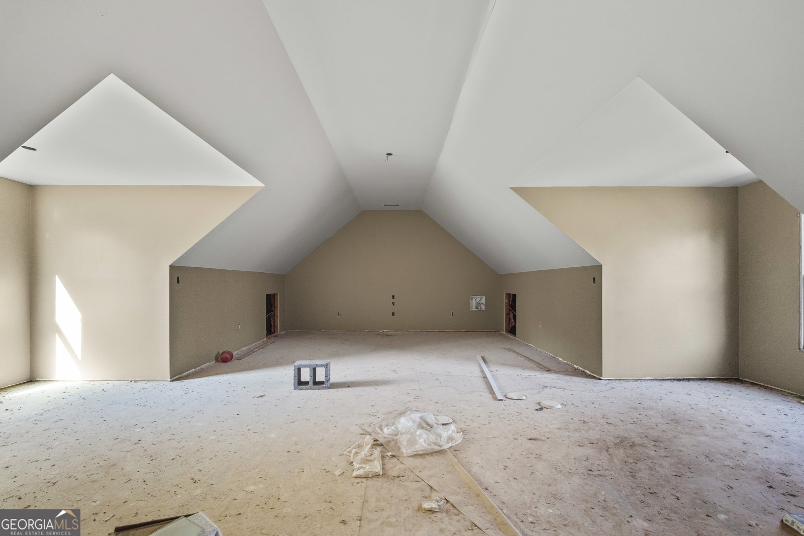 955 Collins Dudley Rd Danielsville - 40