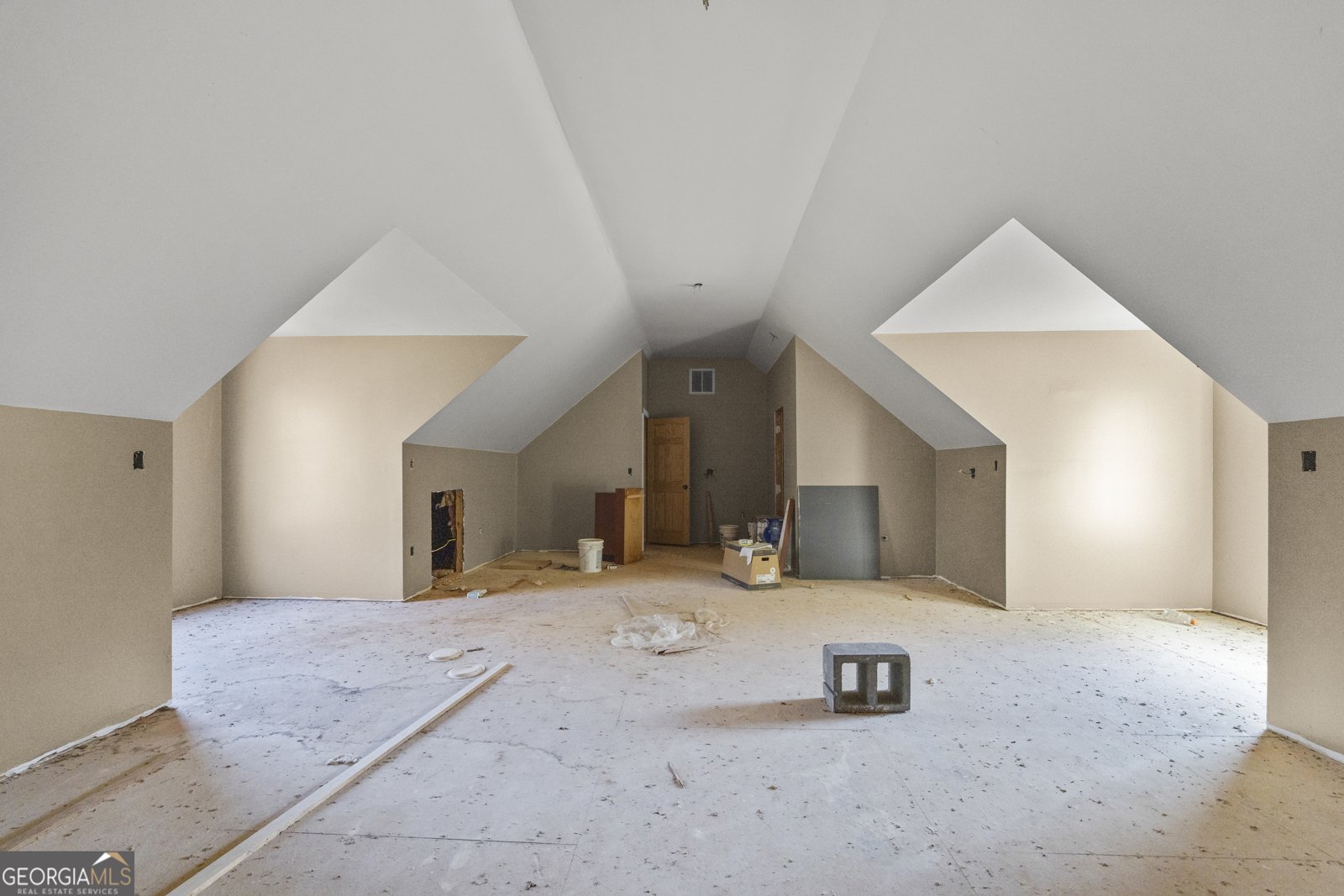 955 Collins Dudley Rd Danielsville - 41