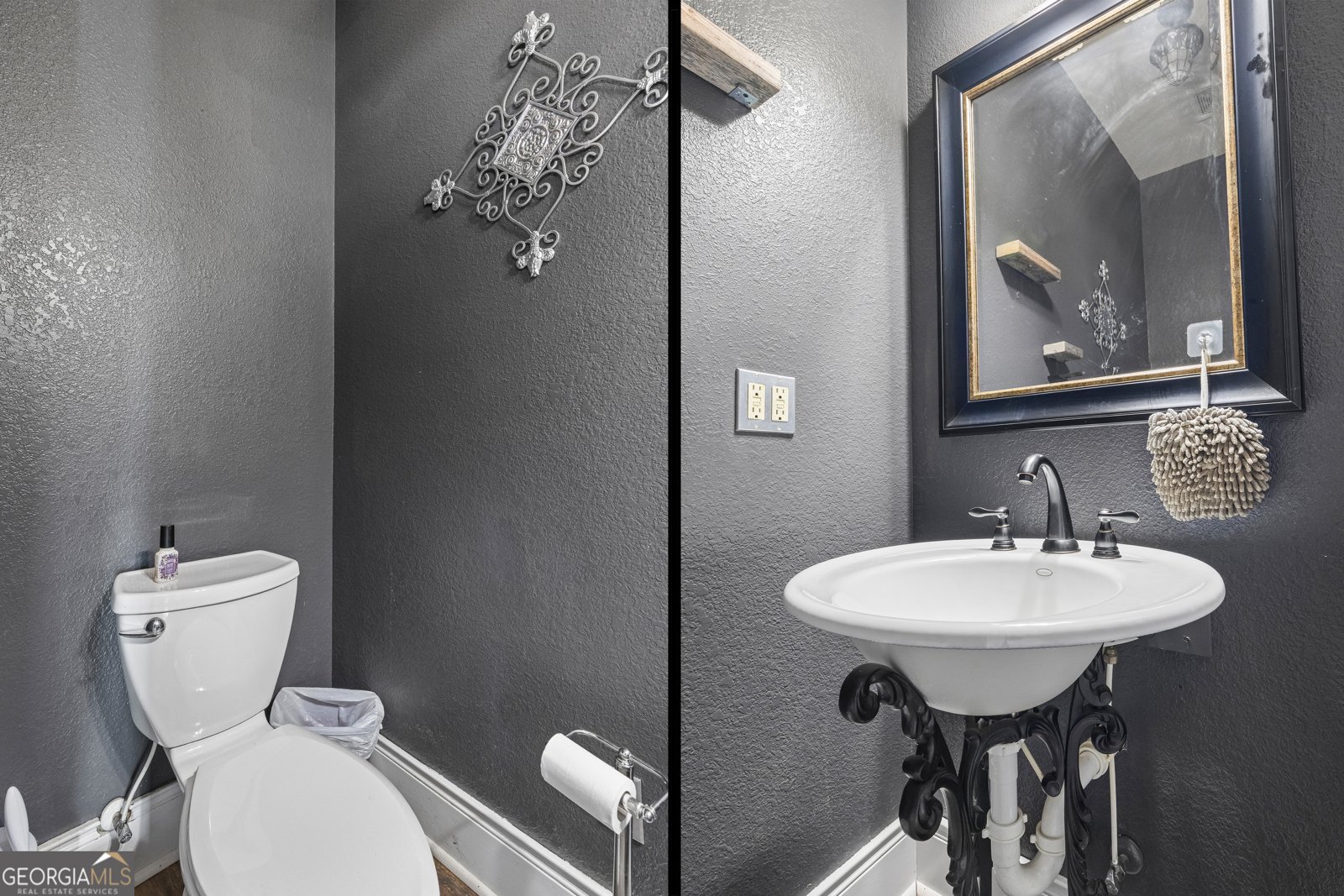 955 Collins Dudley Rd Danielsville - 42