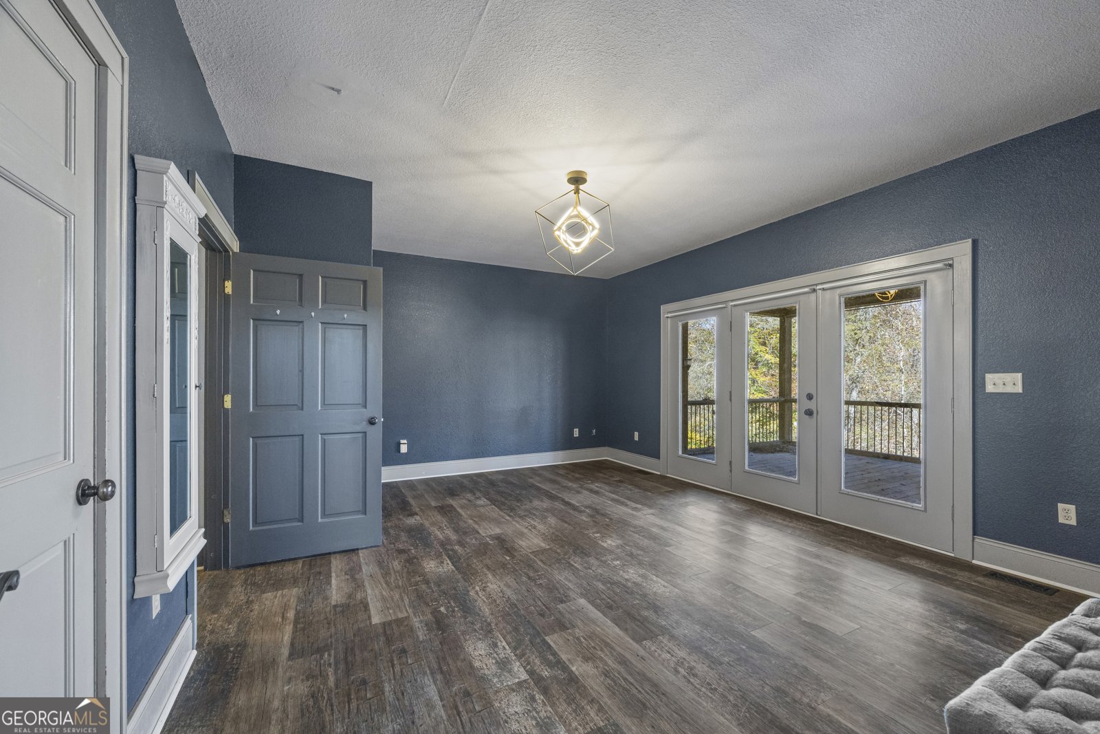 955 Collins Dudley Rd Danielsville - 7