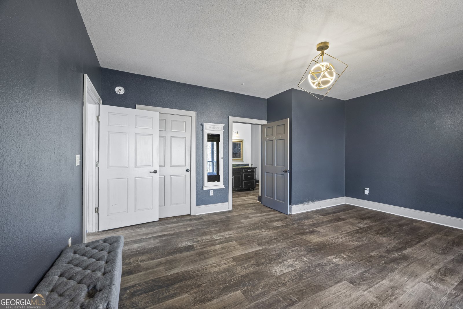 955 Collins Dudley Rd Danielsville - 8