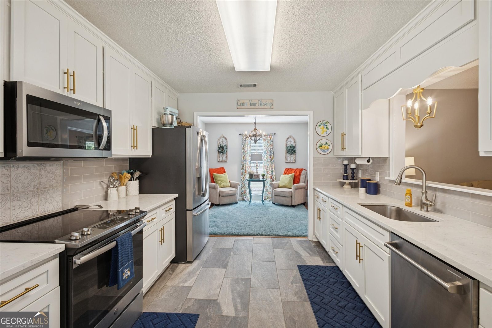 203 Magnolia Place Statesboro - 10