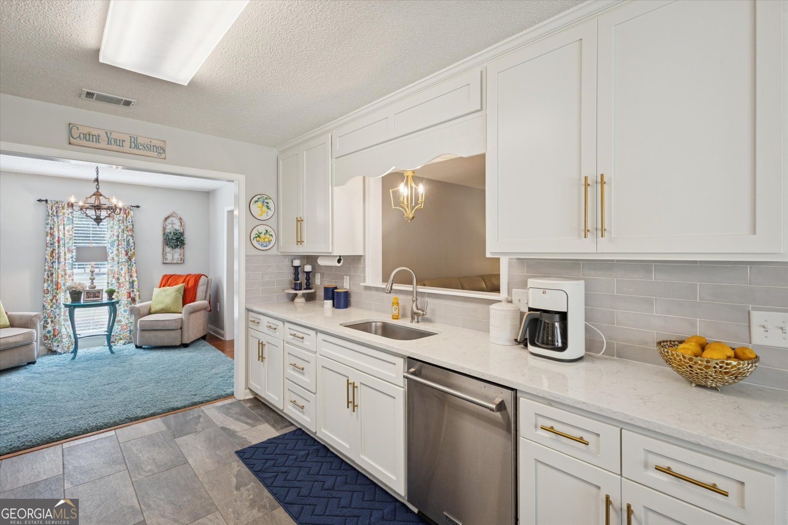 203 Magnolia Place Statesboro - 11