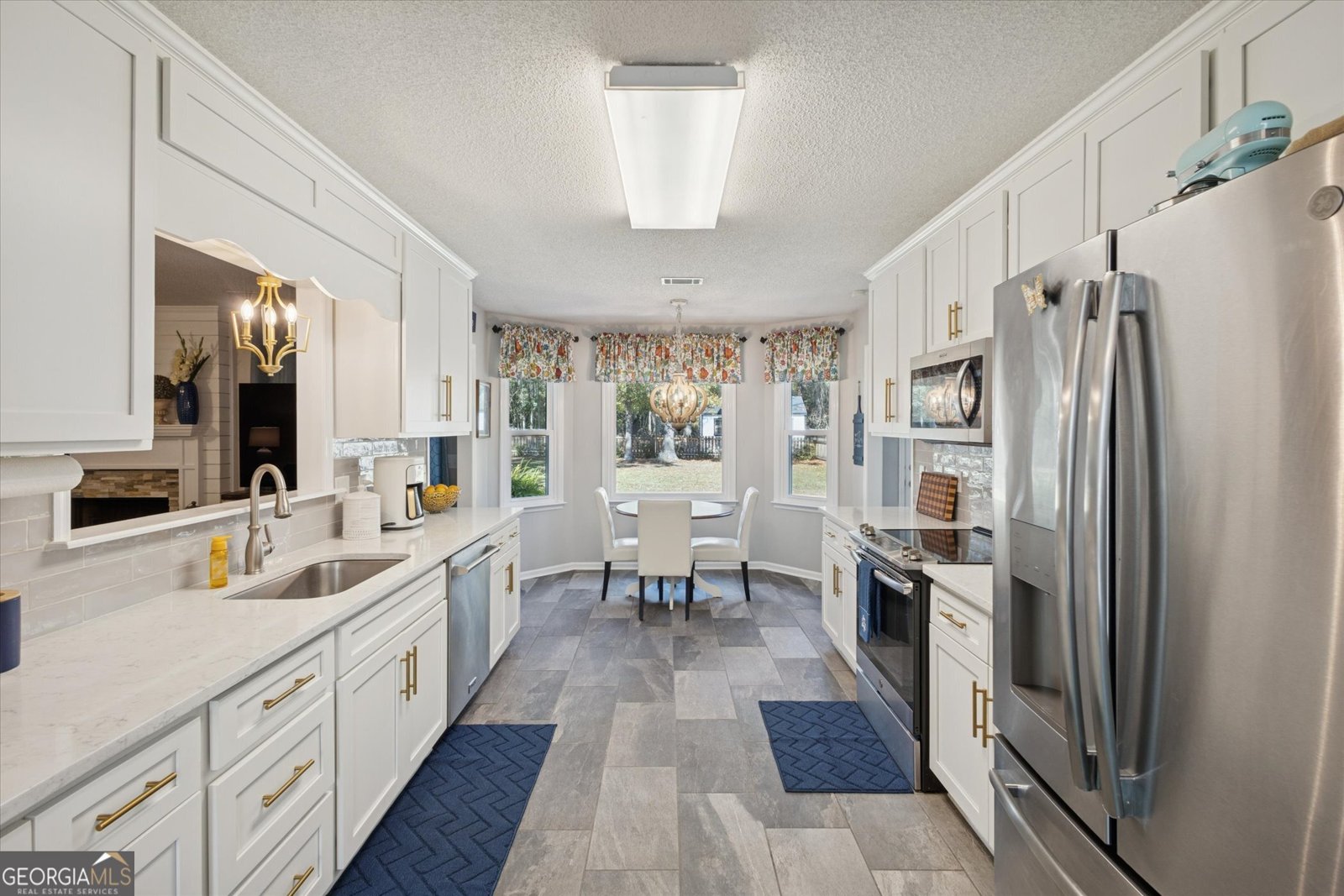 203 Magnolia Place Statesboro - 12