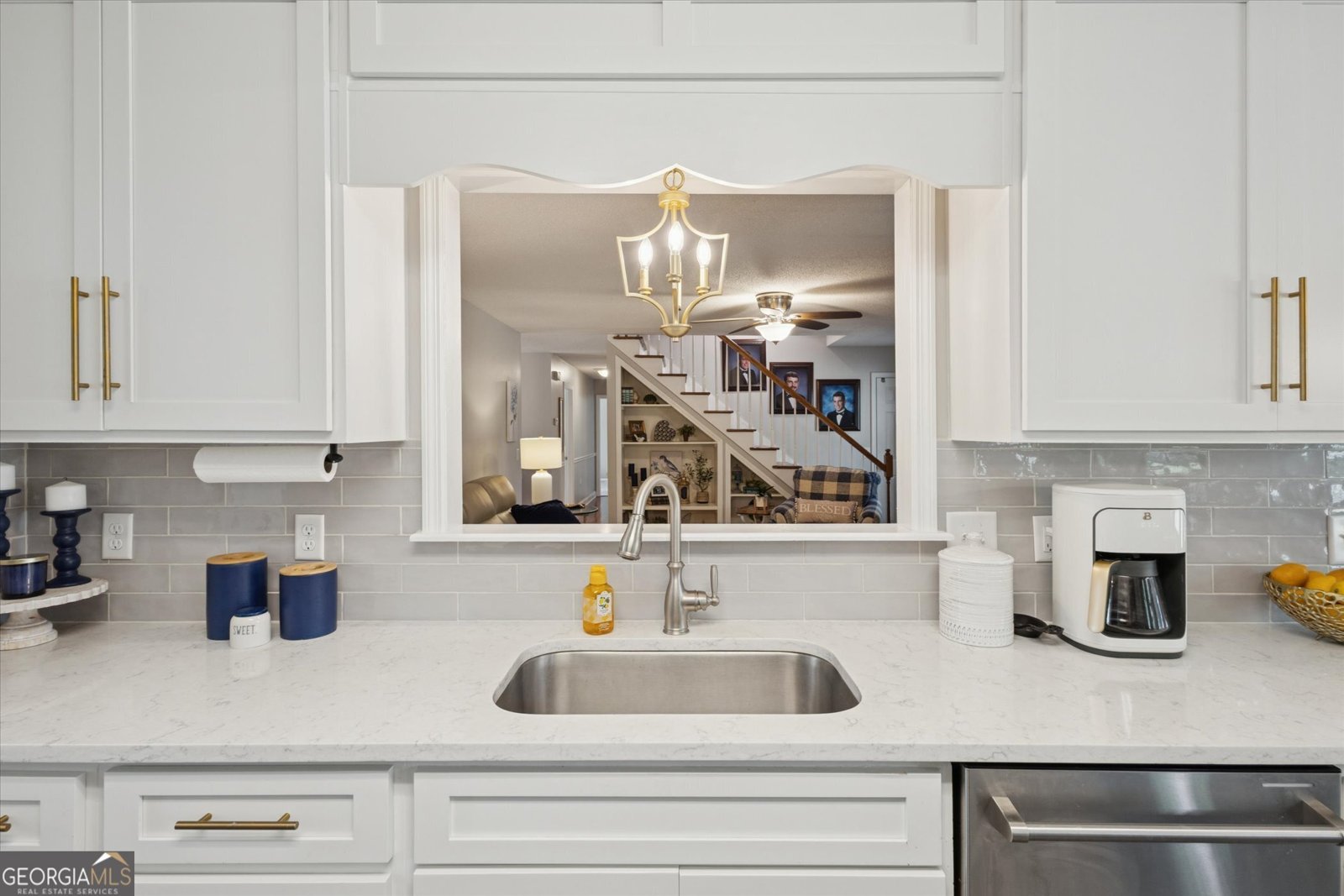 203 Magnolia Place Statesboro - 13