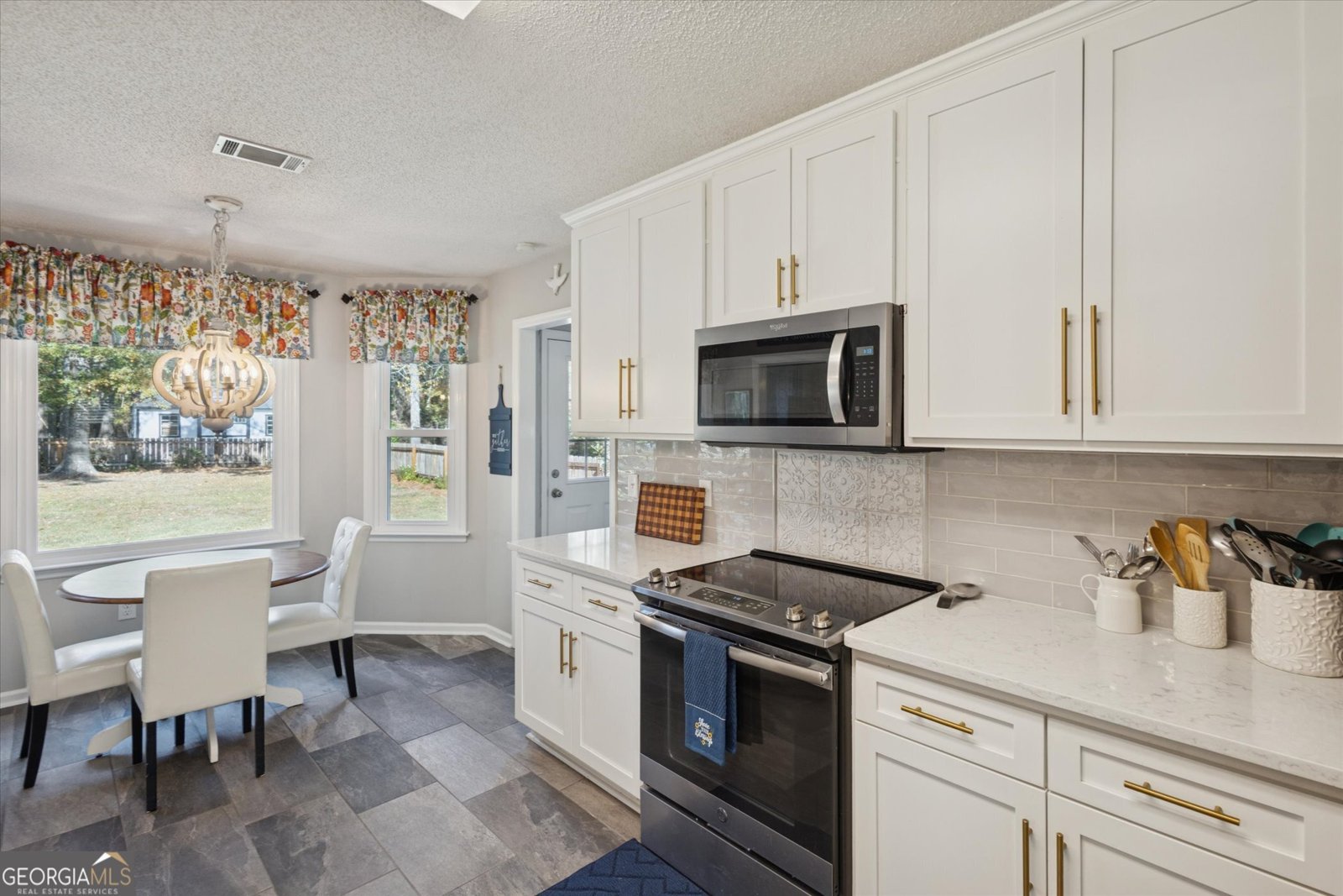 203 Magnolia Place Statesboro - 14