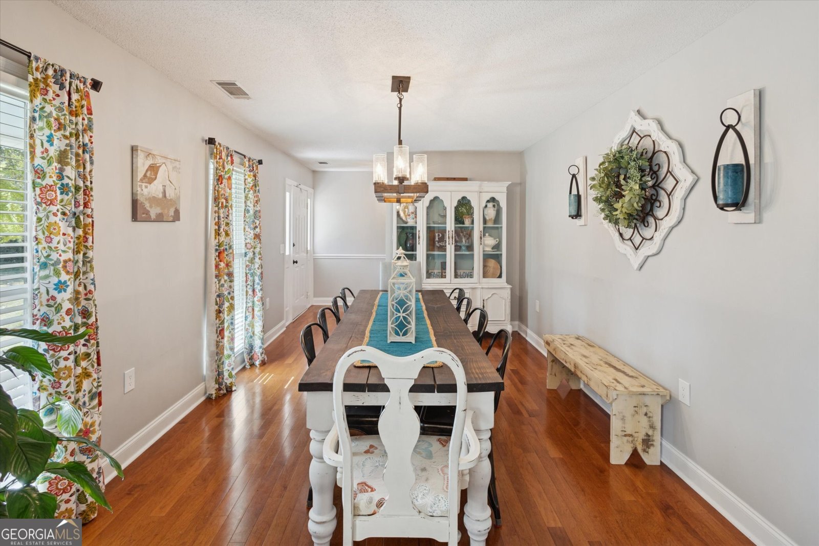 203 Magnolia Place Statesboro - 15