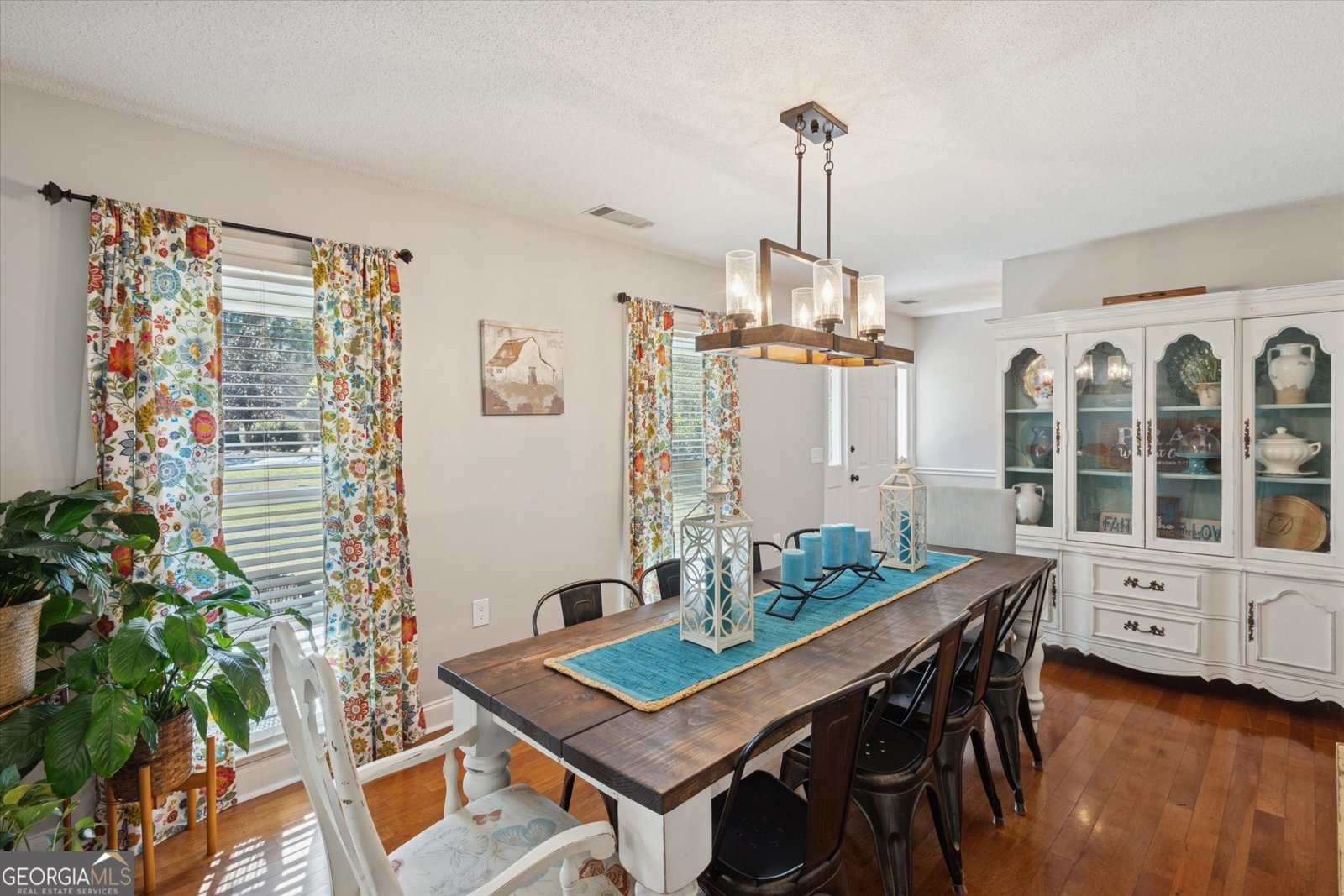 203 Magnolia Place Statesboro - 16