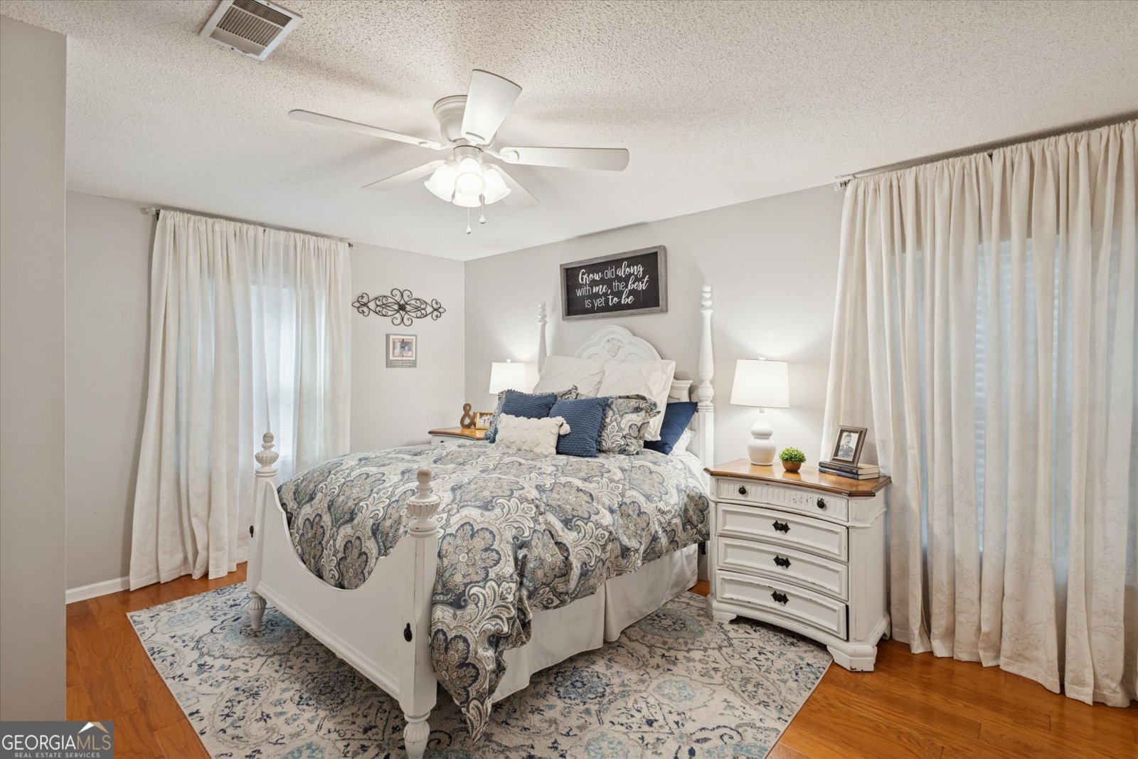 203 Magnolia Place Statesboro - 18