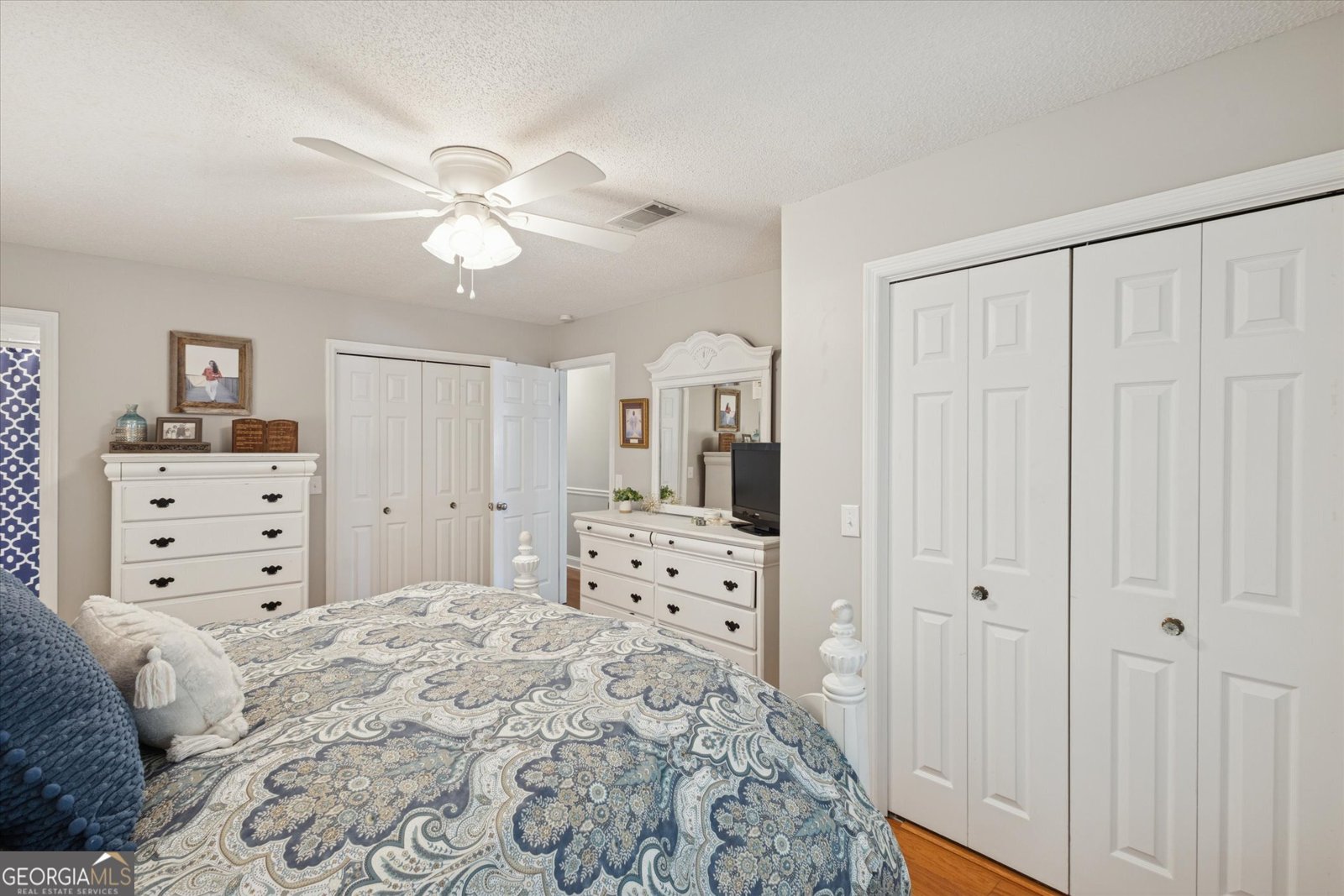 203 Magnolia Place Statesboro - 19