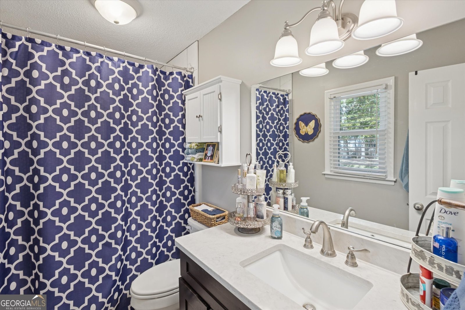 203 Magnolia Place Statesboro - 20