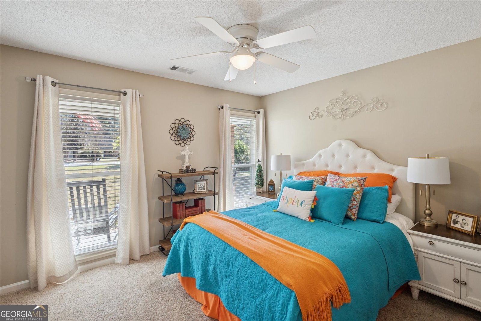 203 Magnolia Place Statesboro - 21