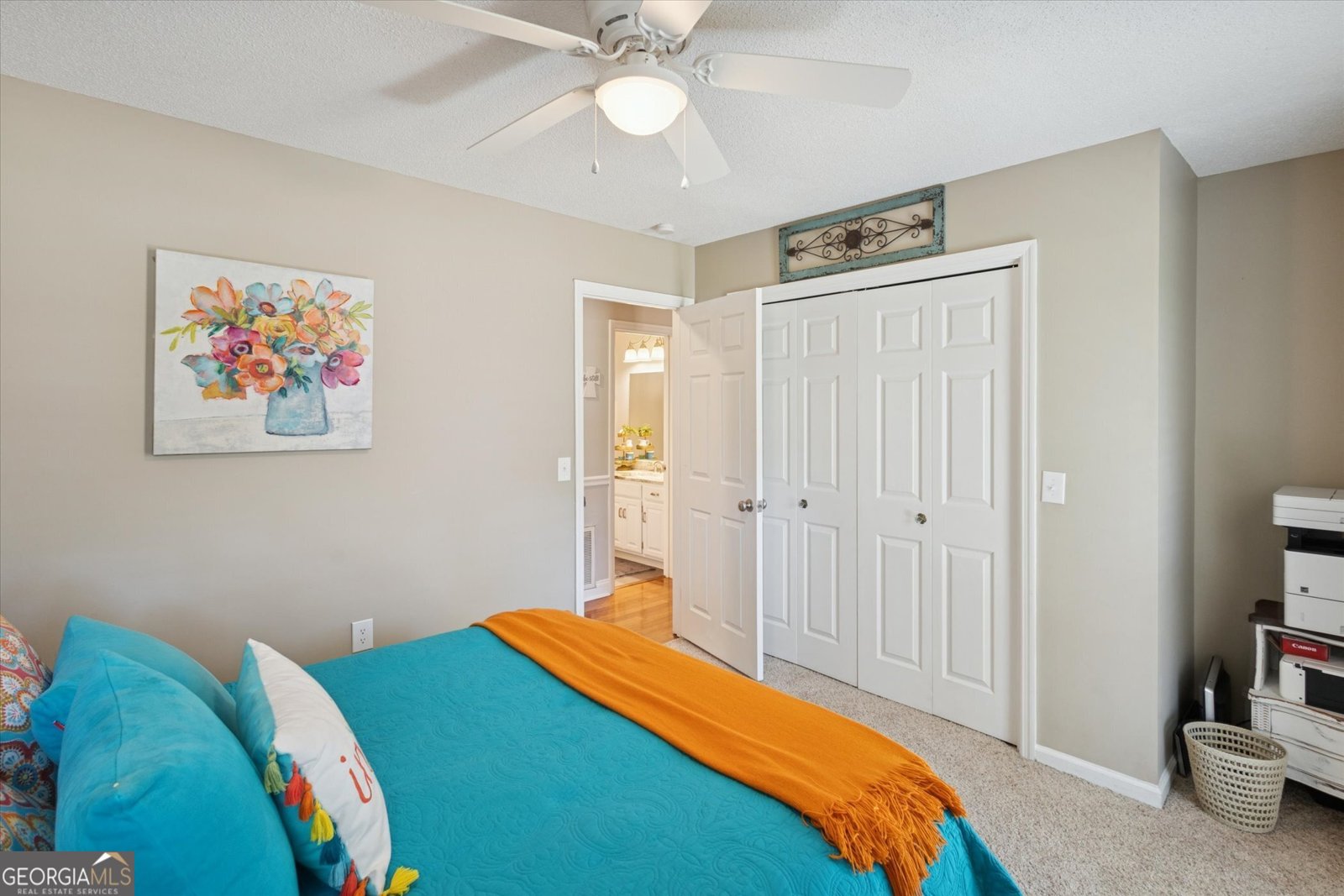 203 Magnolia Place Statesboro - 22