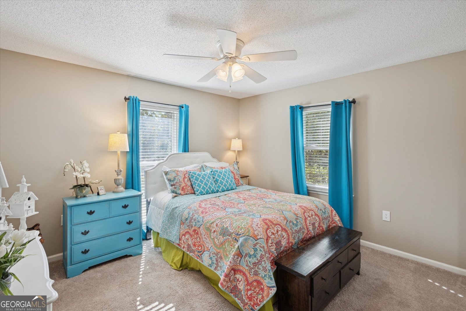 203 Magnolia Place Statesboro - 23