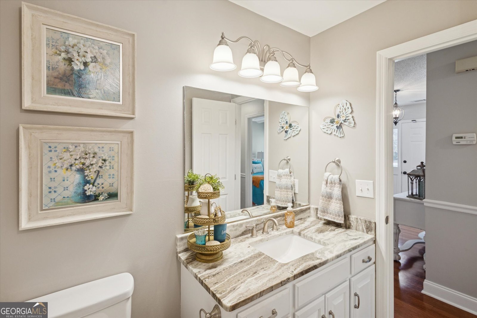 203 Magnolia Place Statesboro - 25